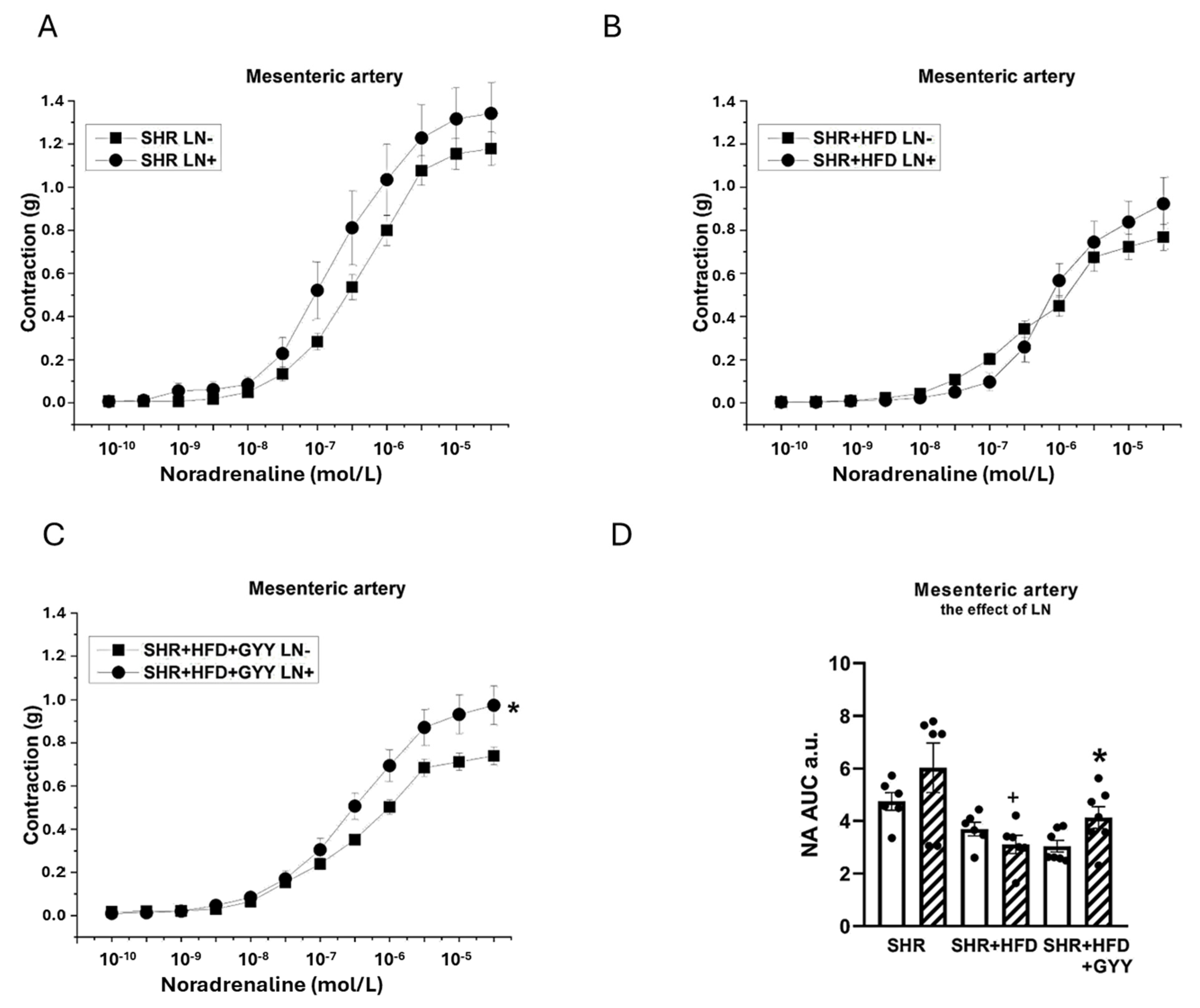 Pathophysiology 32 00027 g005