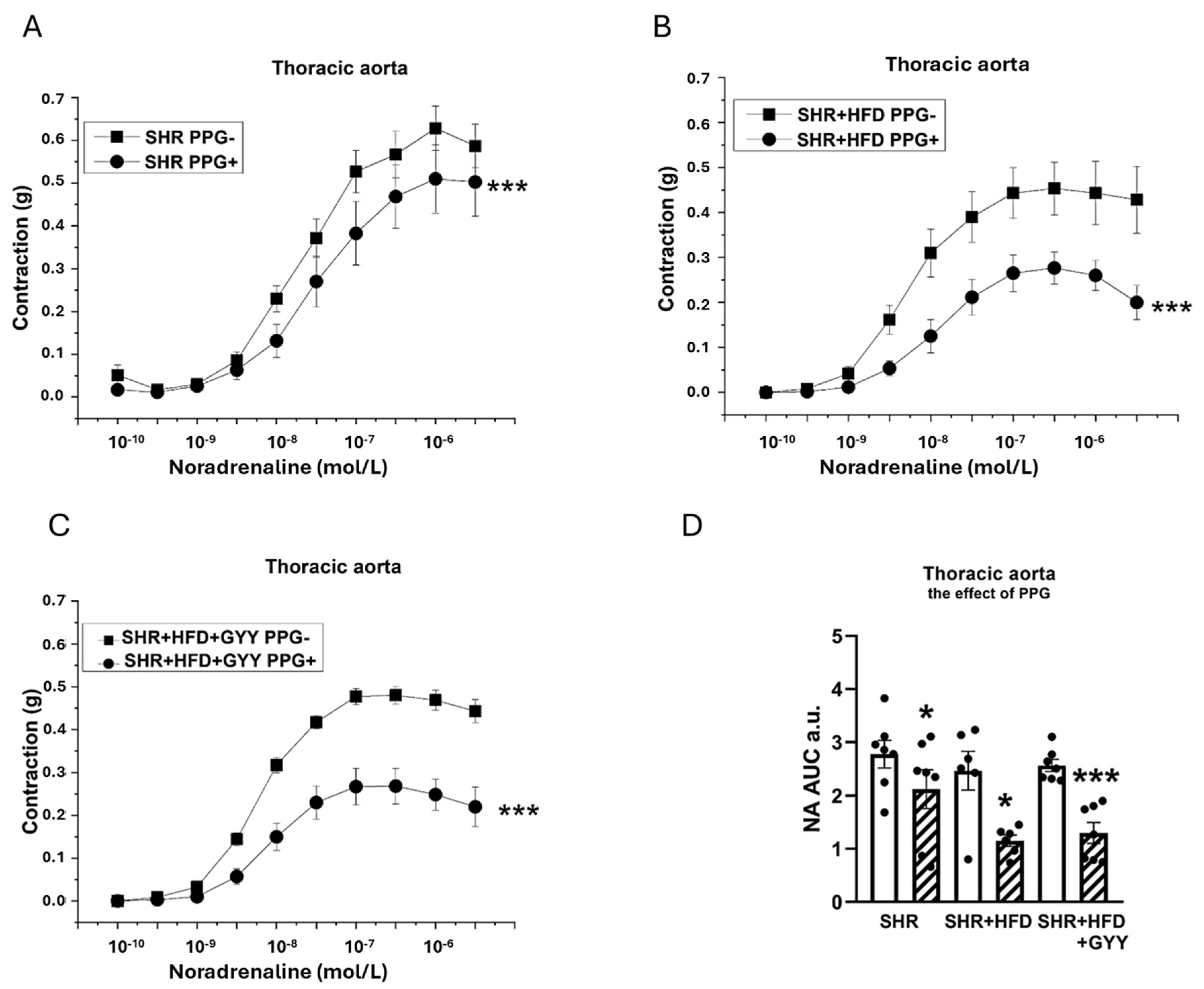 Pathophysiology 32 00027 g007
