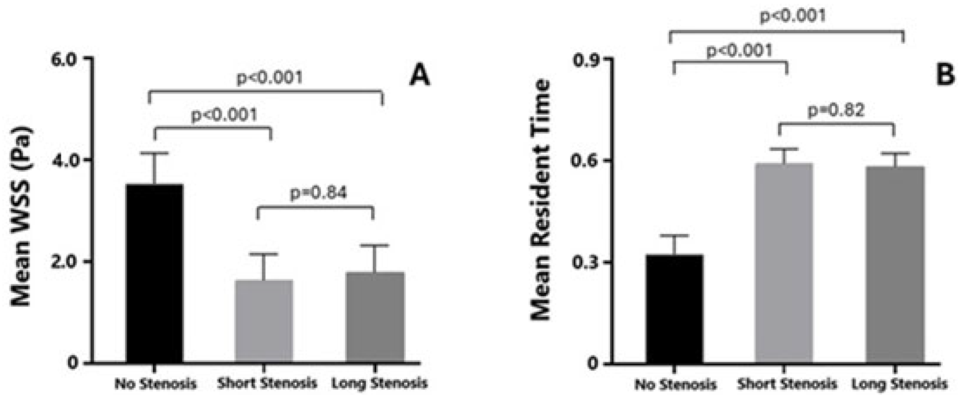 Pathophysiology 32 00028 g003