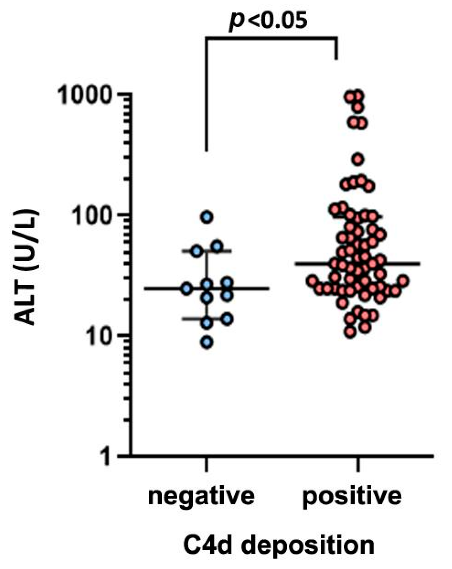 Pathophysiology 32 00030 g003