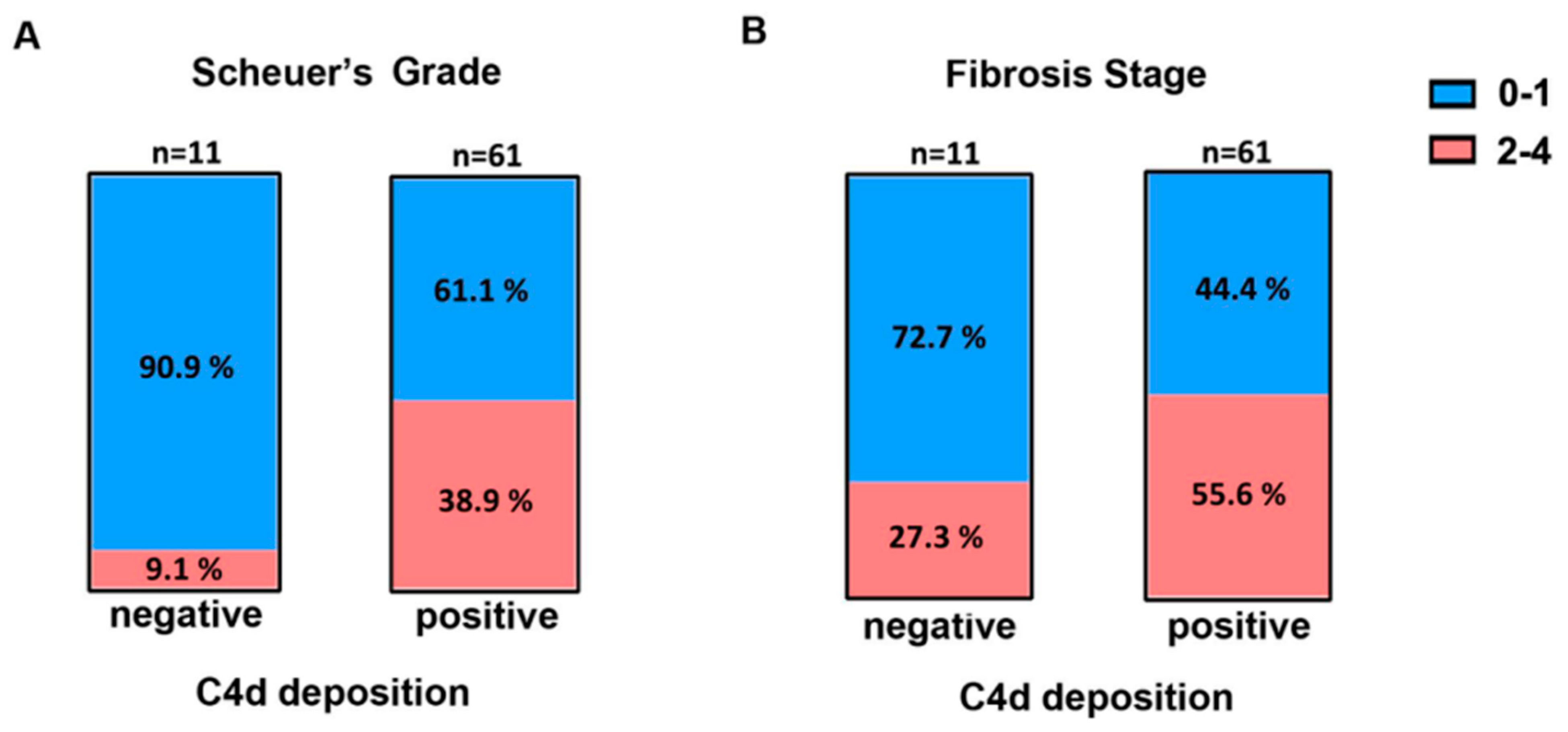 Pathophysiology 32 00030 g004