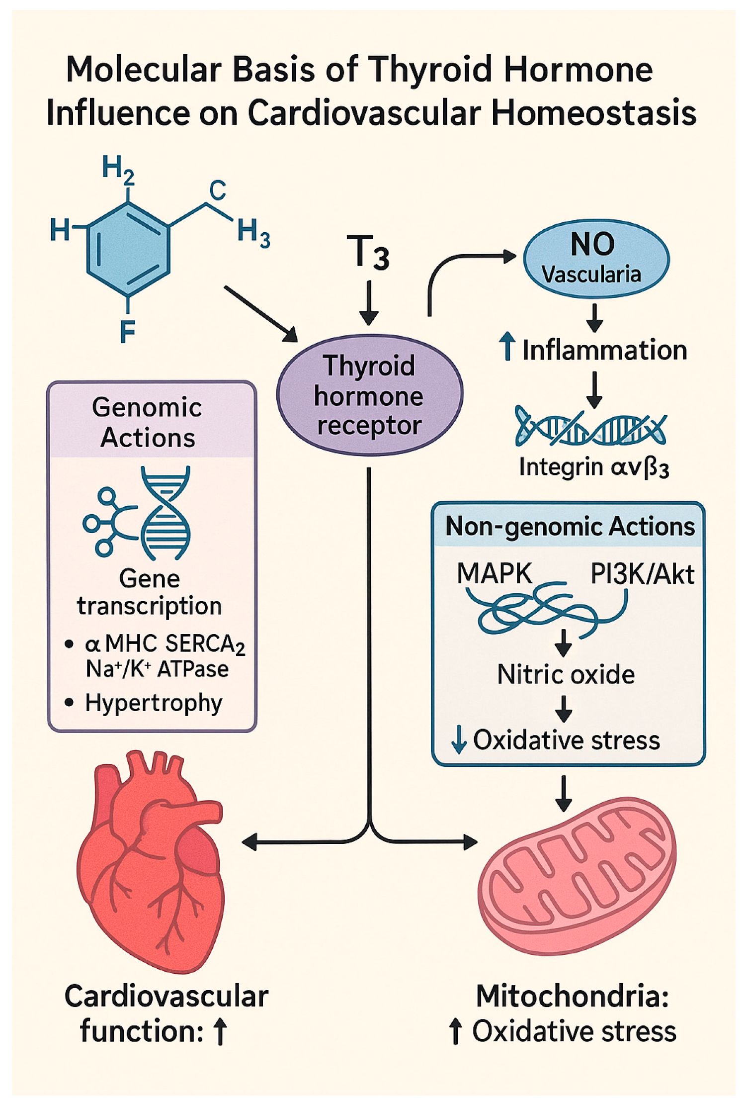 Pathophysiology 32 00037 g001 Pathophysiology 32 00037 g001