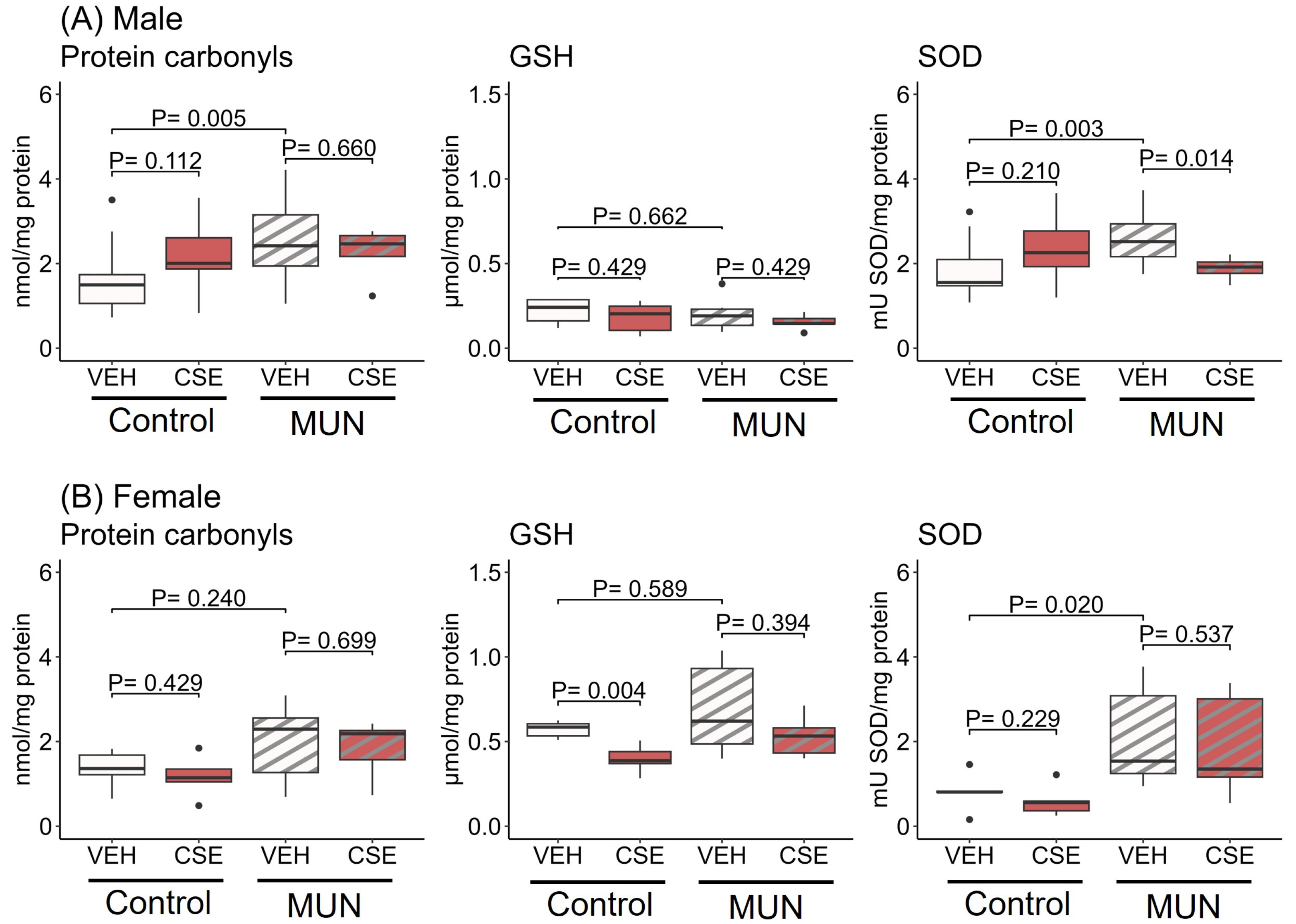Pathophysiology 32 00049 g001