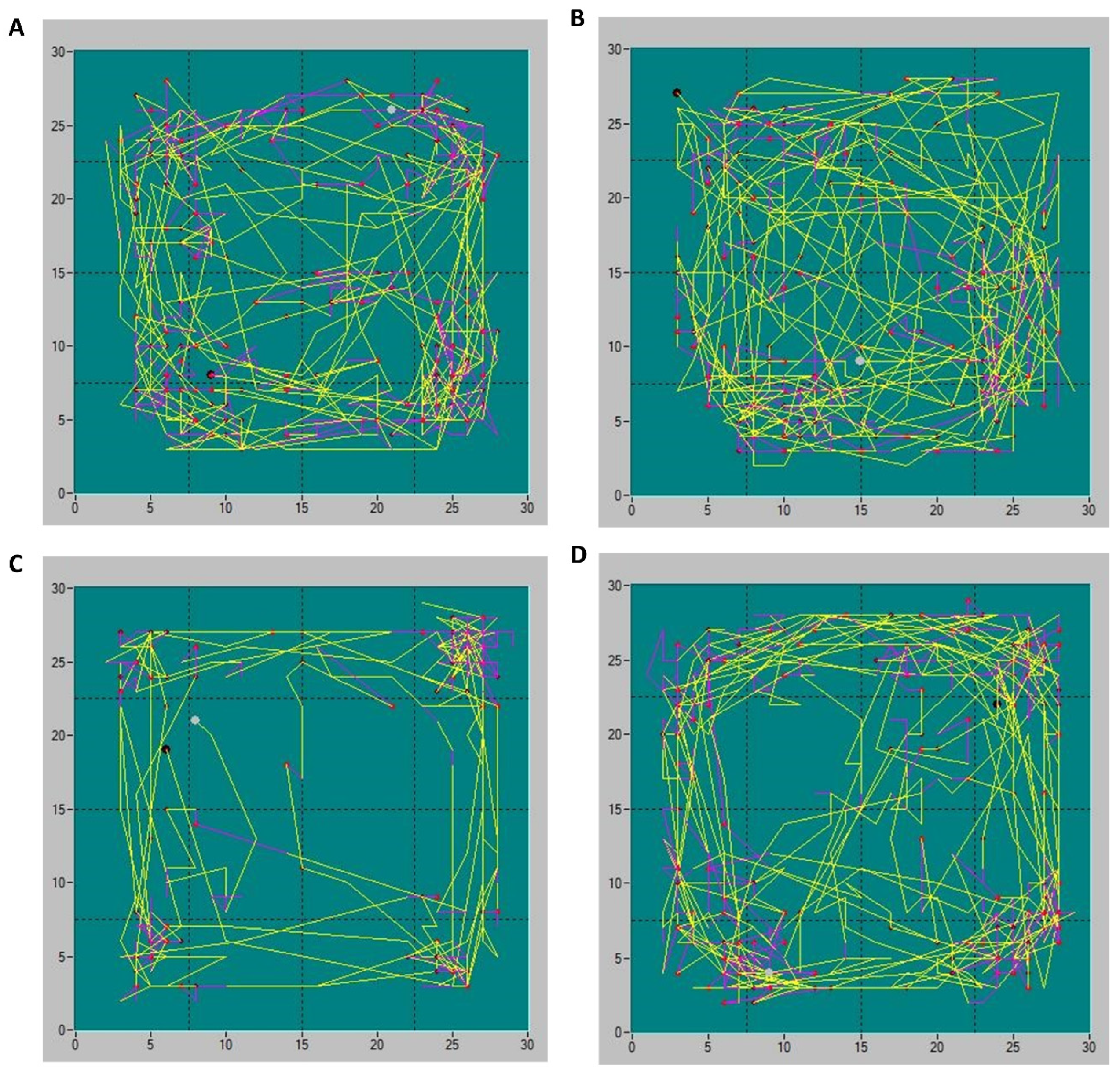 Pathophysiology 32 00053 g003