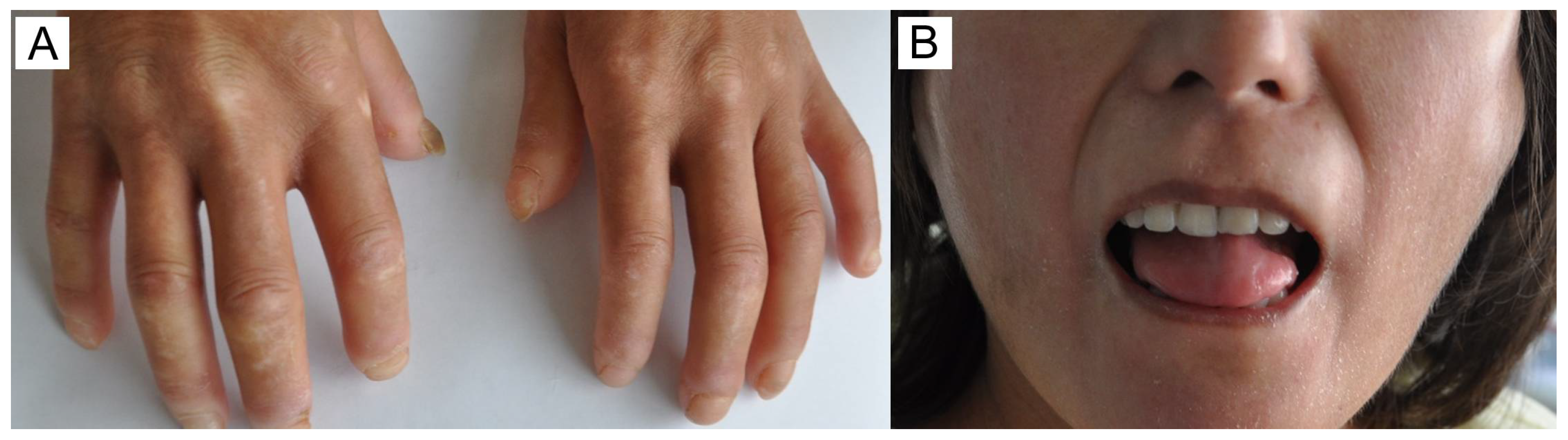 Pathophysiology 32 00057 g001