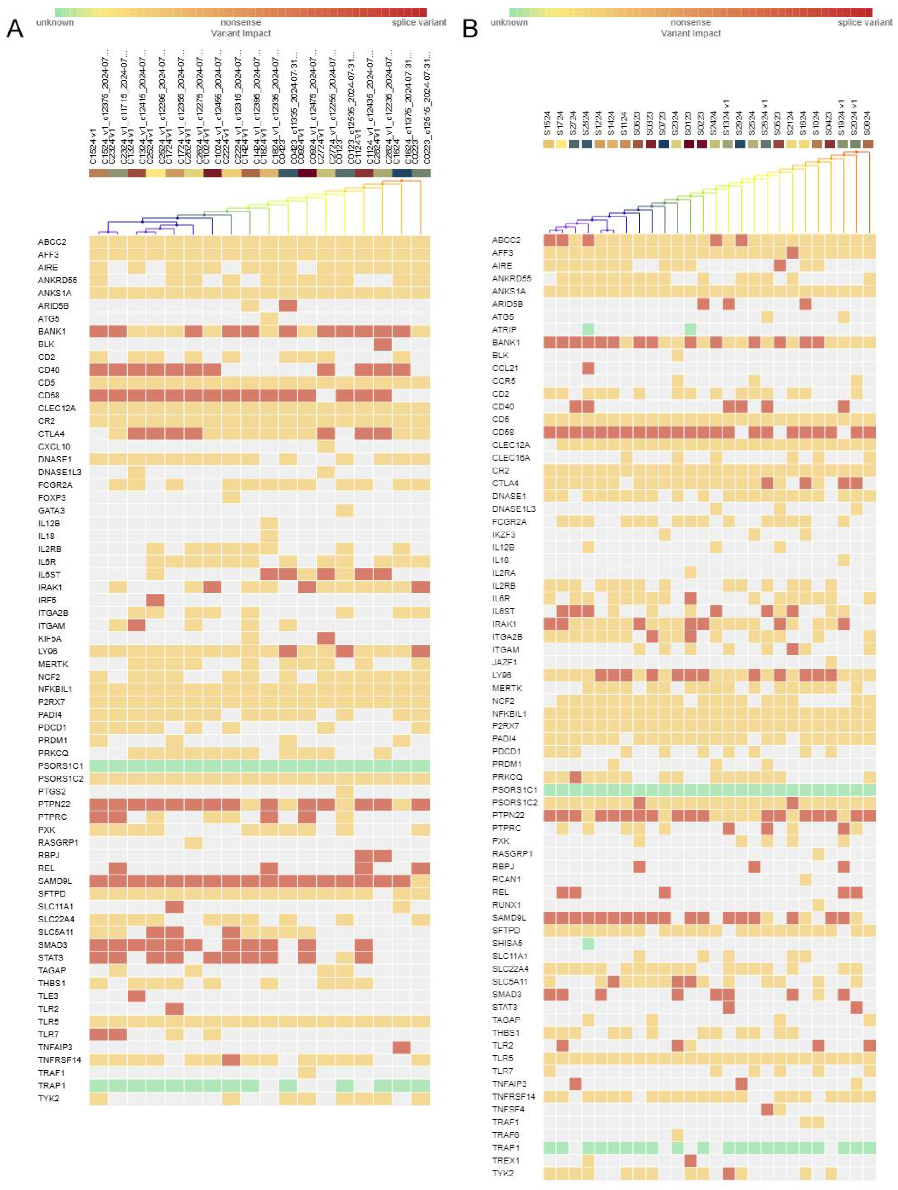 Pathophysiology 32 00057 g006