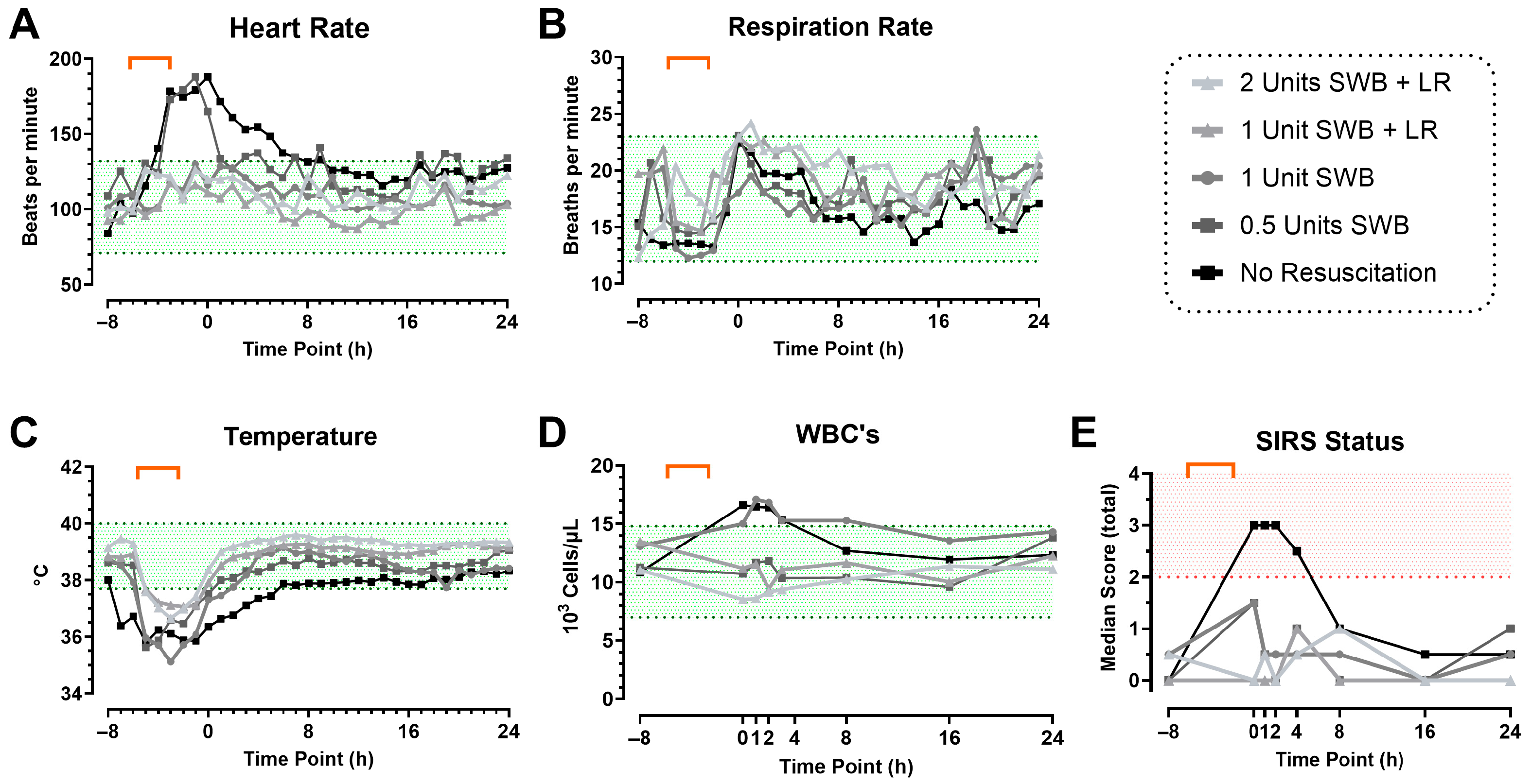Pathophysiology 32 00059 g004