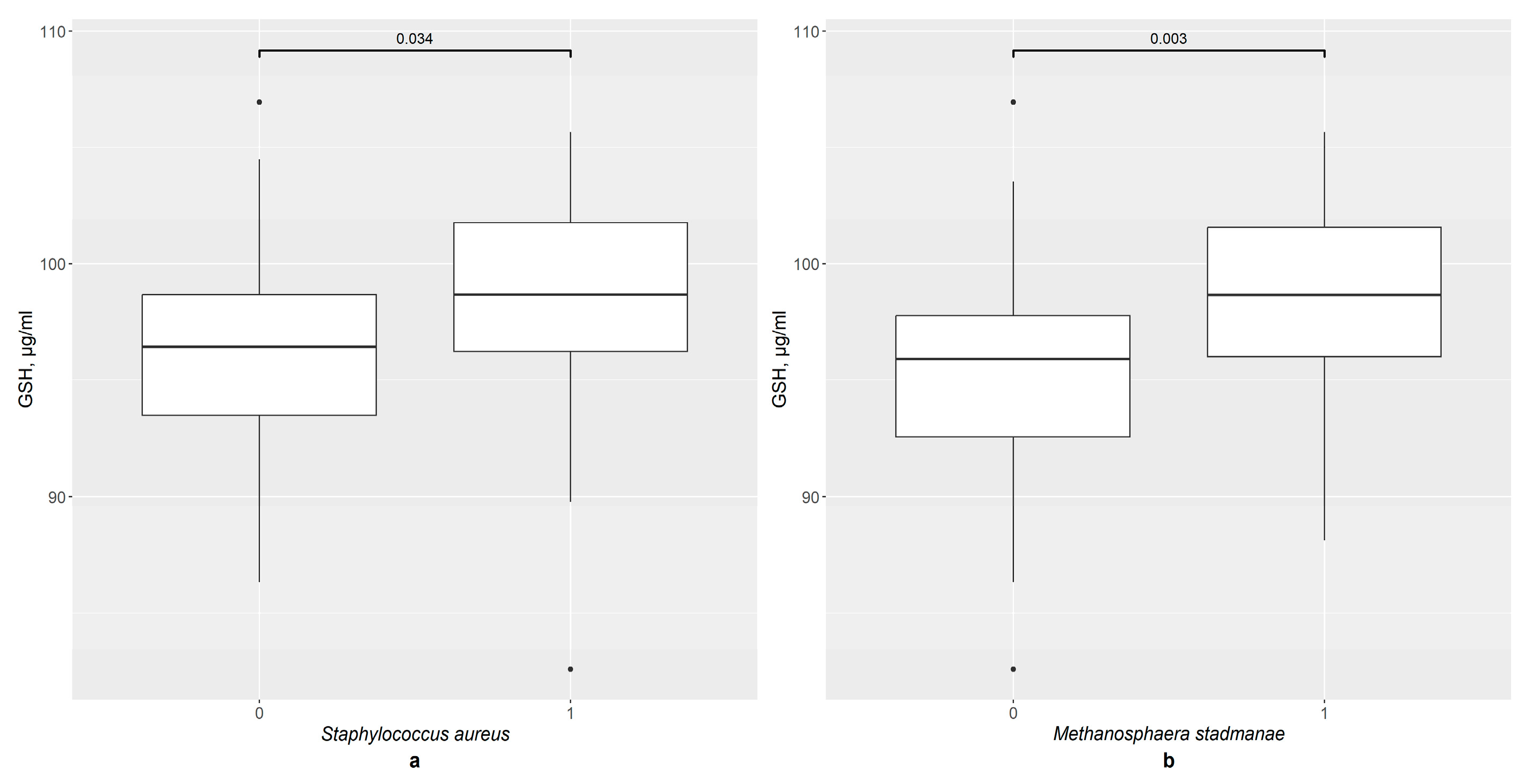 Pathophysiology 33 00003 g001