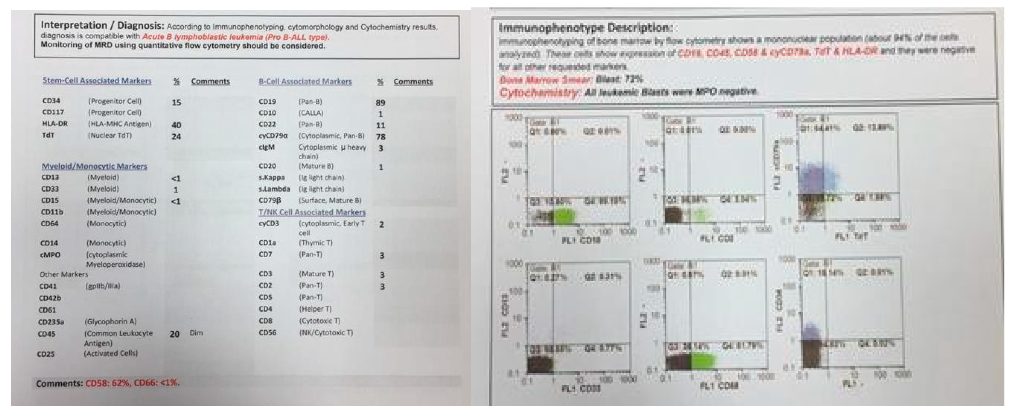 Pediatrrep 13 00002 g003