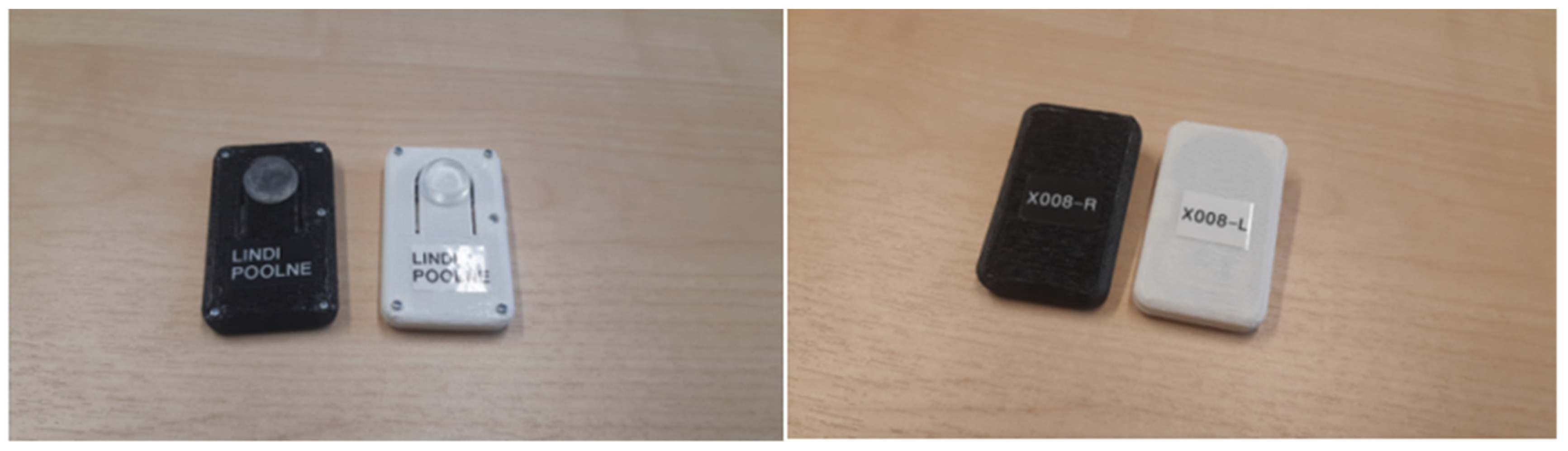 Pediatrrep 13 00057 g002