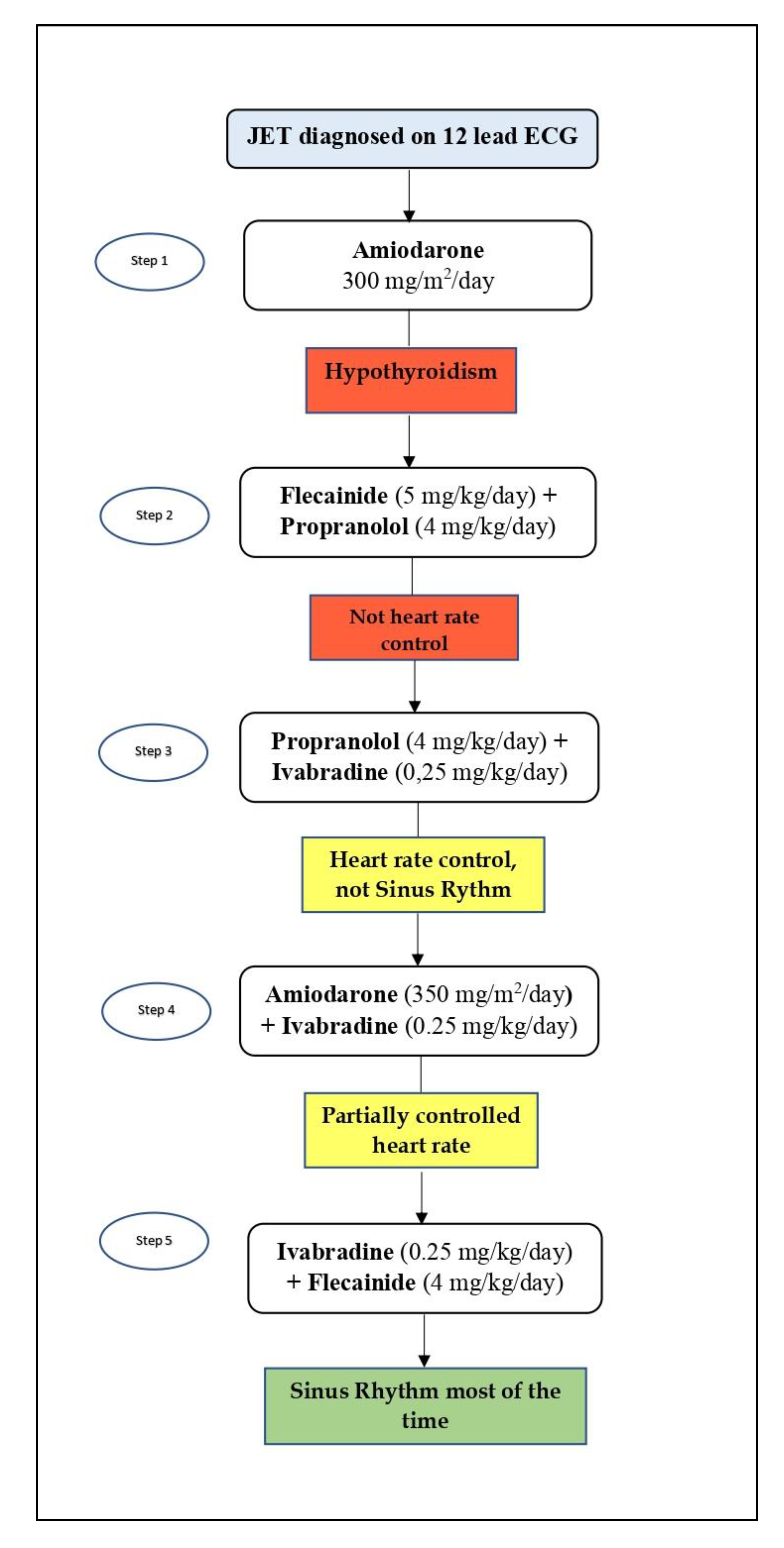 Pediatrrep 13 00074 g003 Pediatrrep 13 00074 g003