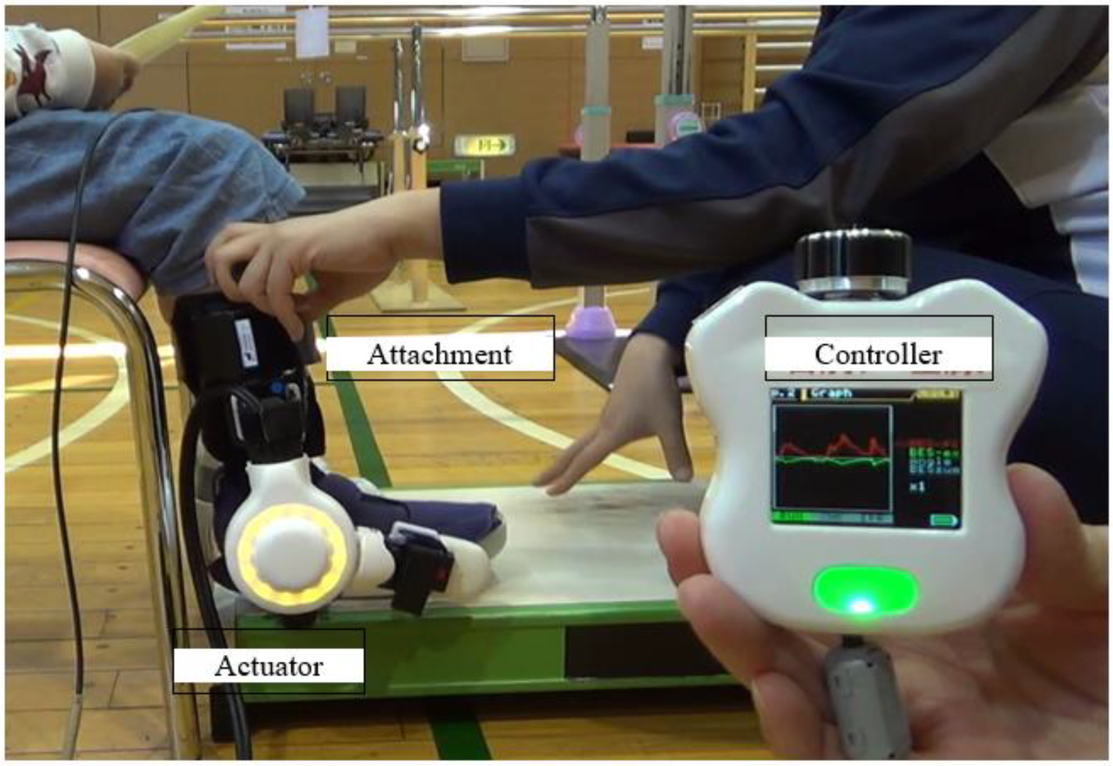 Pediatrrep 14 00041 g001 Pediatrrep 14 00041 g001