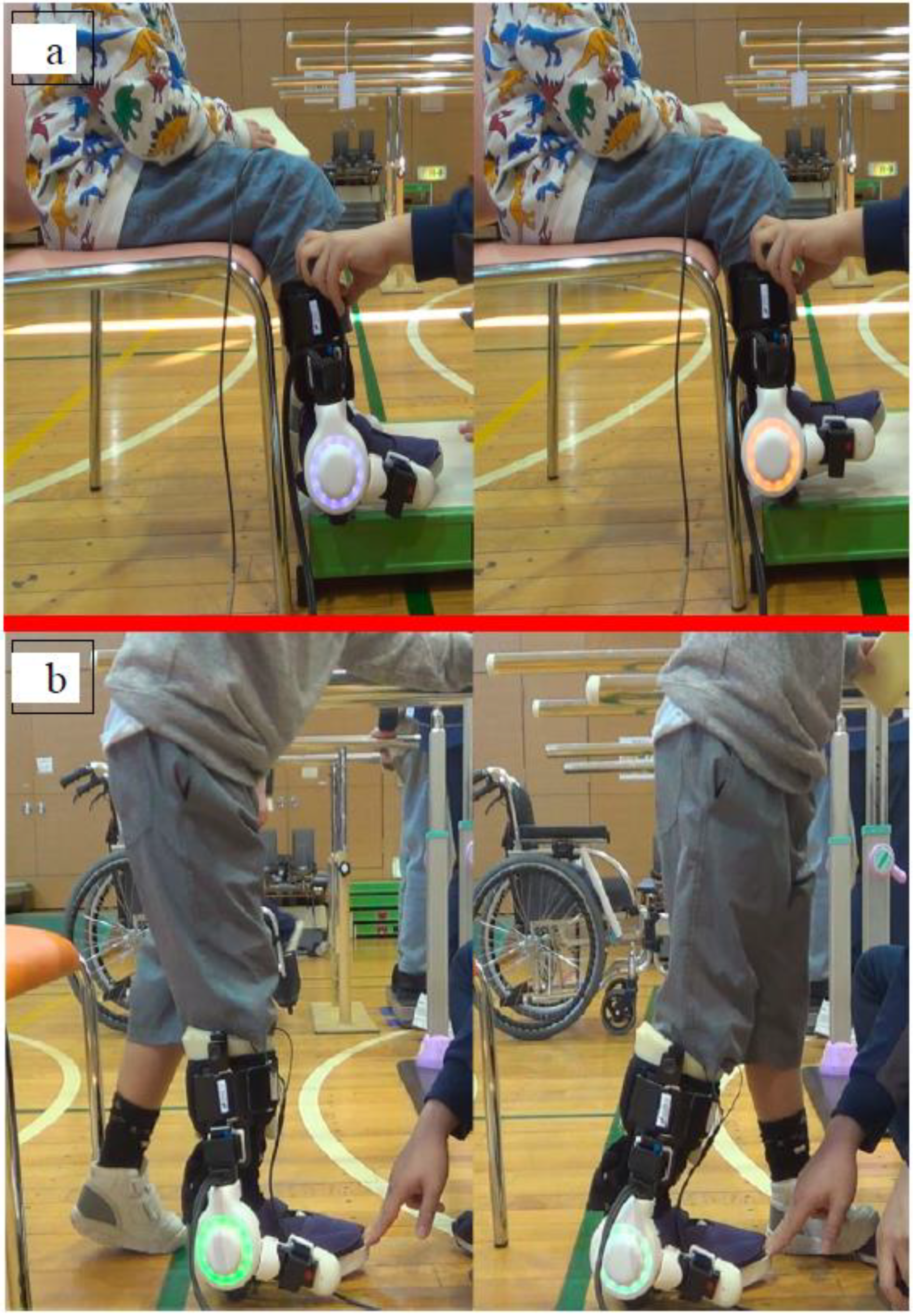 Pediatrrep 14 00041 g005 Pediatrrep 14 00041 g005