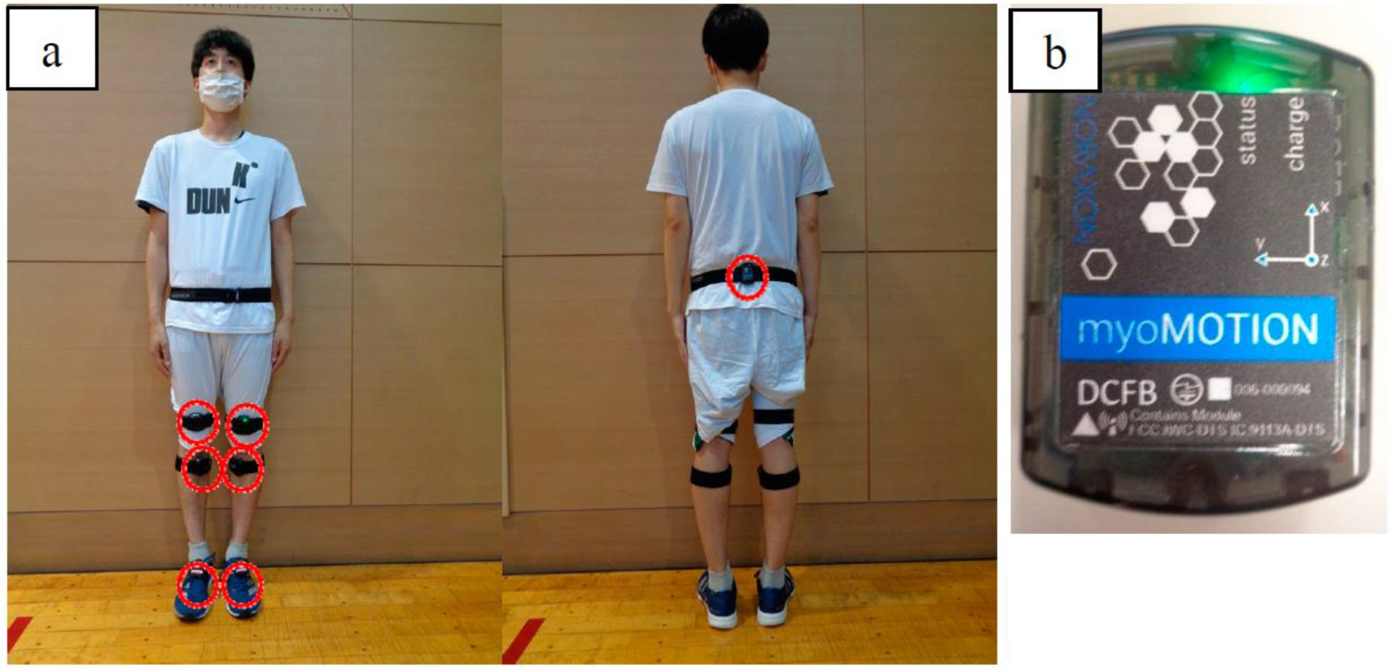 Pediatrrep 14 00041 g006 Pediatrrep 14 00041 g006