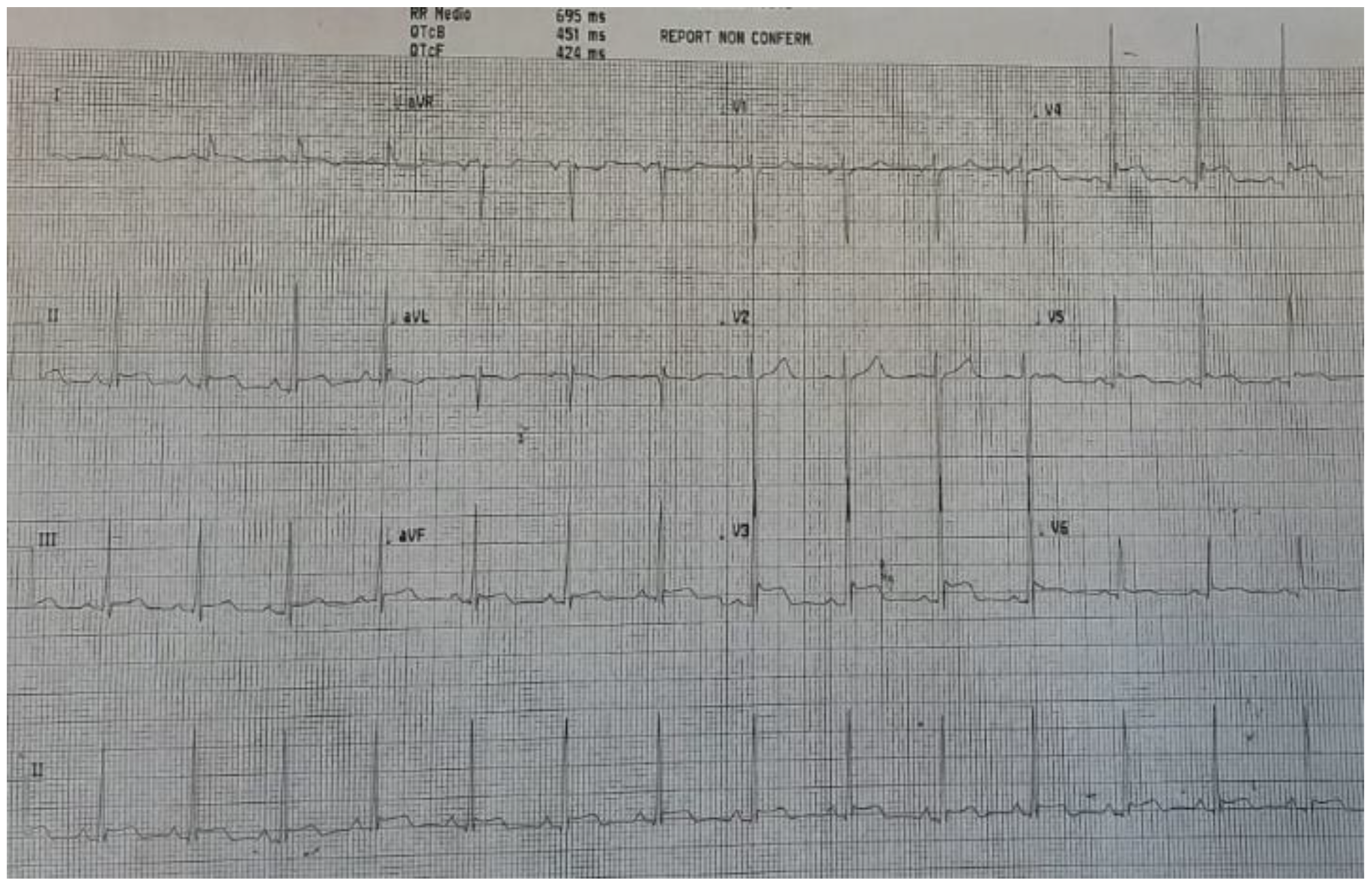 Pediatrrep 14 00048 g001