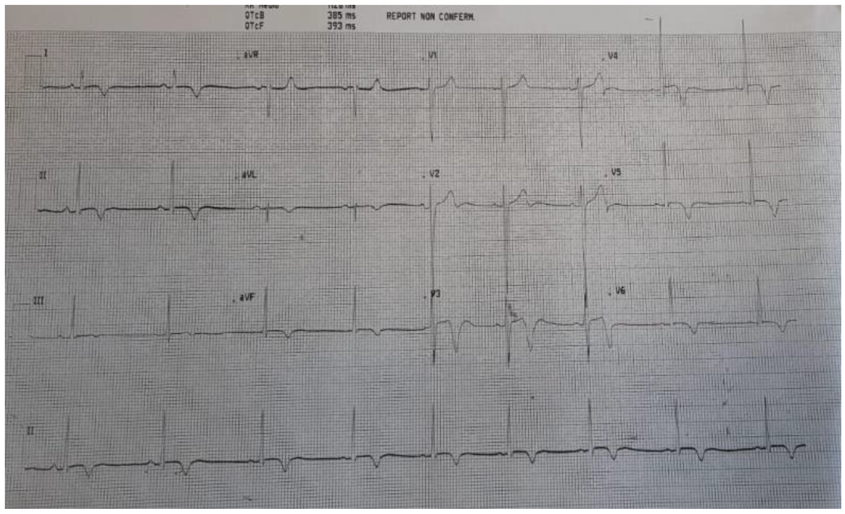 Pediatrrep 14 00048 g003