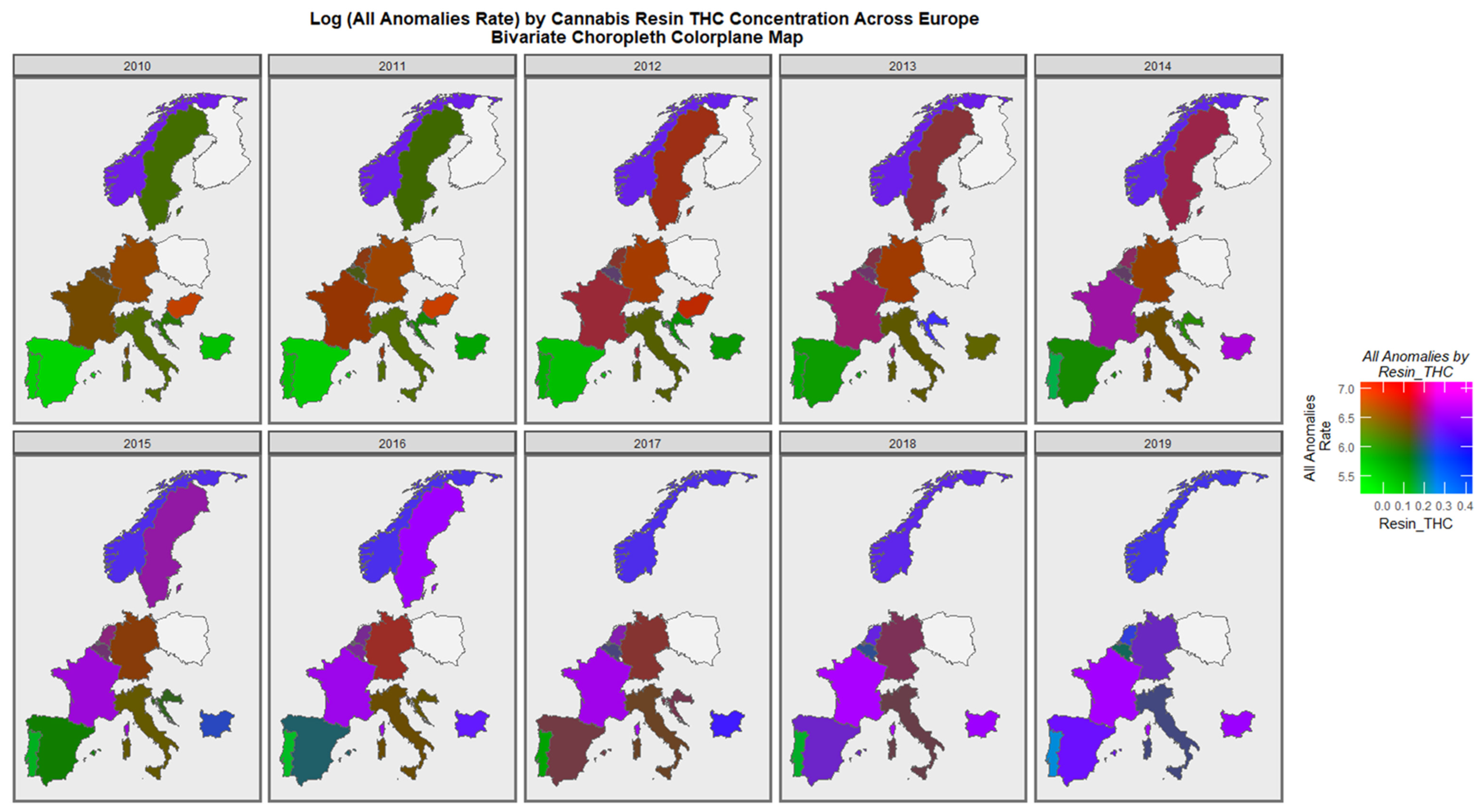 Pediatrrep 15 00009 g008