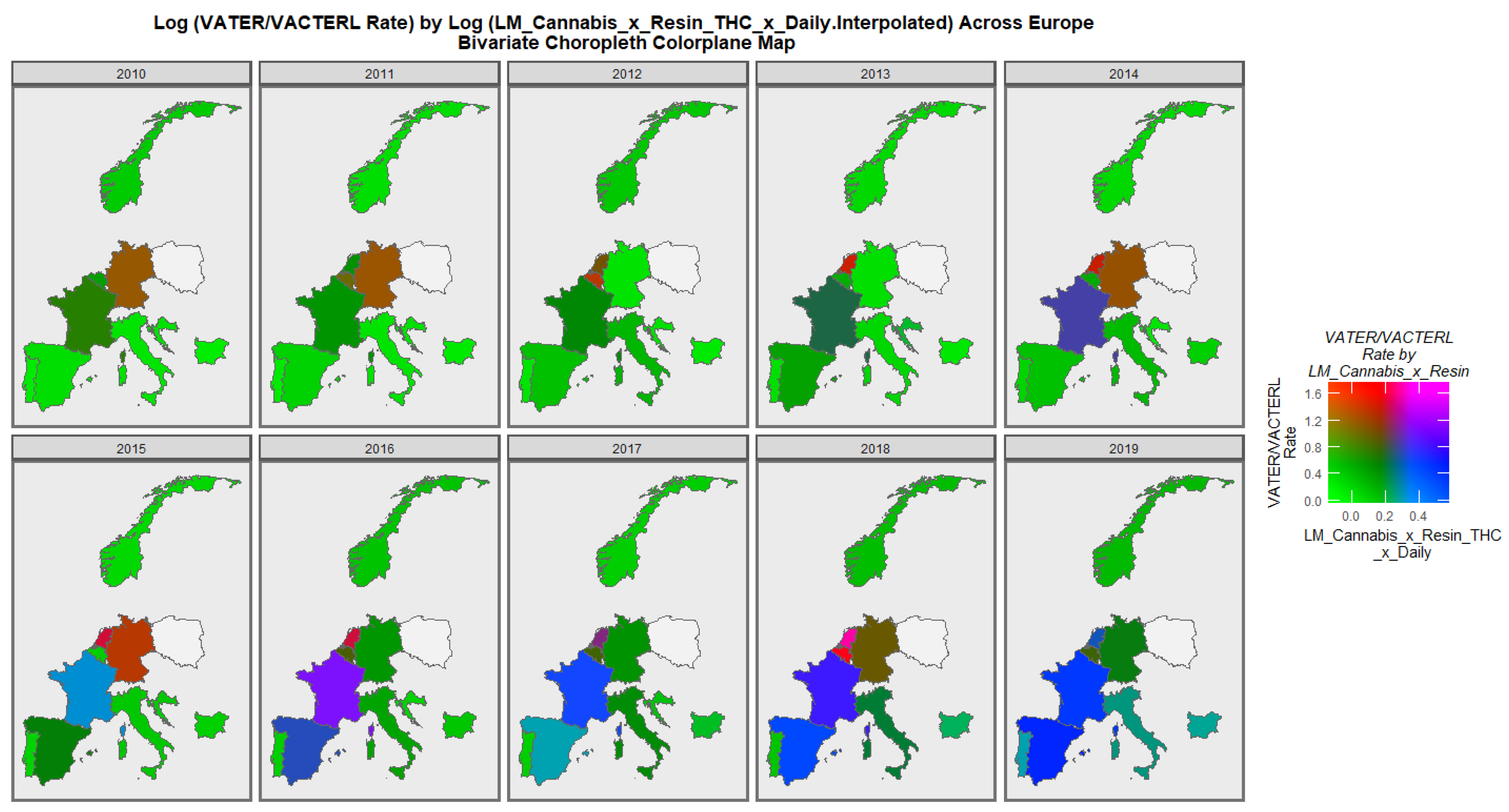 Pediatrrep 15 00009 g009