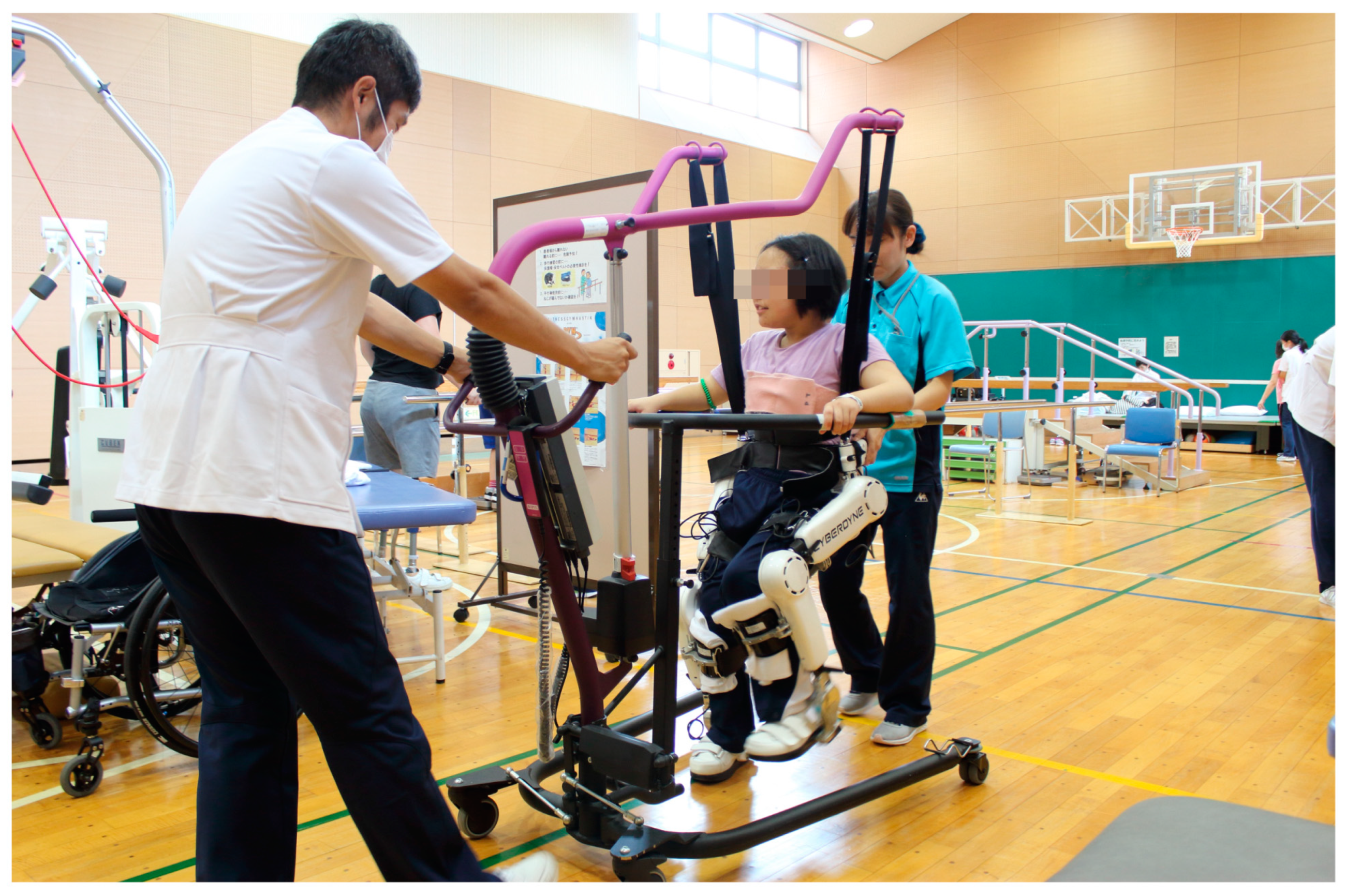 Pediatrrep 15 00017 g002 Pediatrrep 15 00017 g002