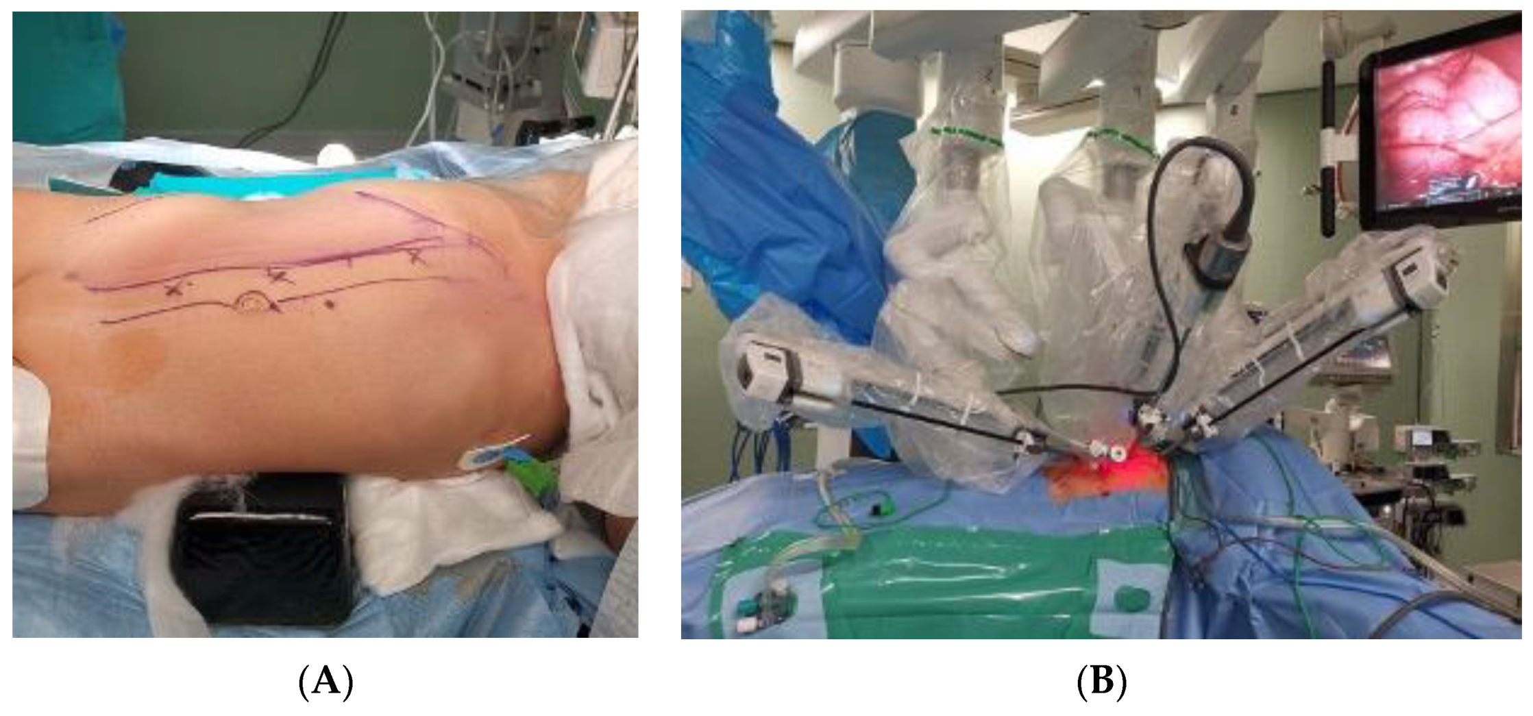 Pediatrrep 15 00051 g005