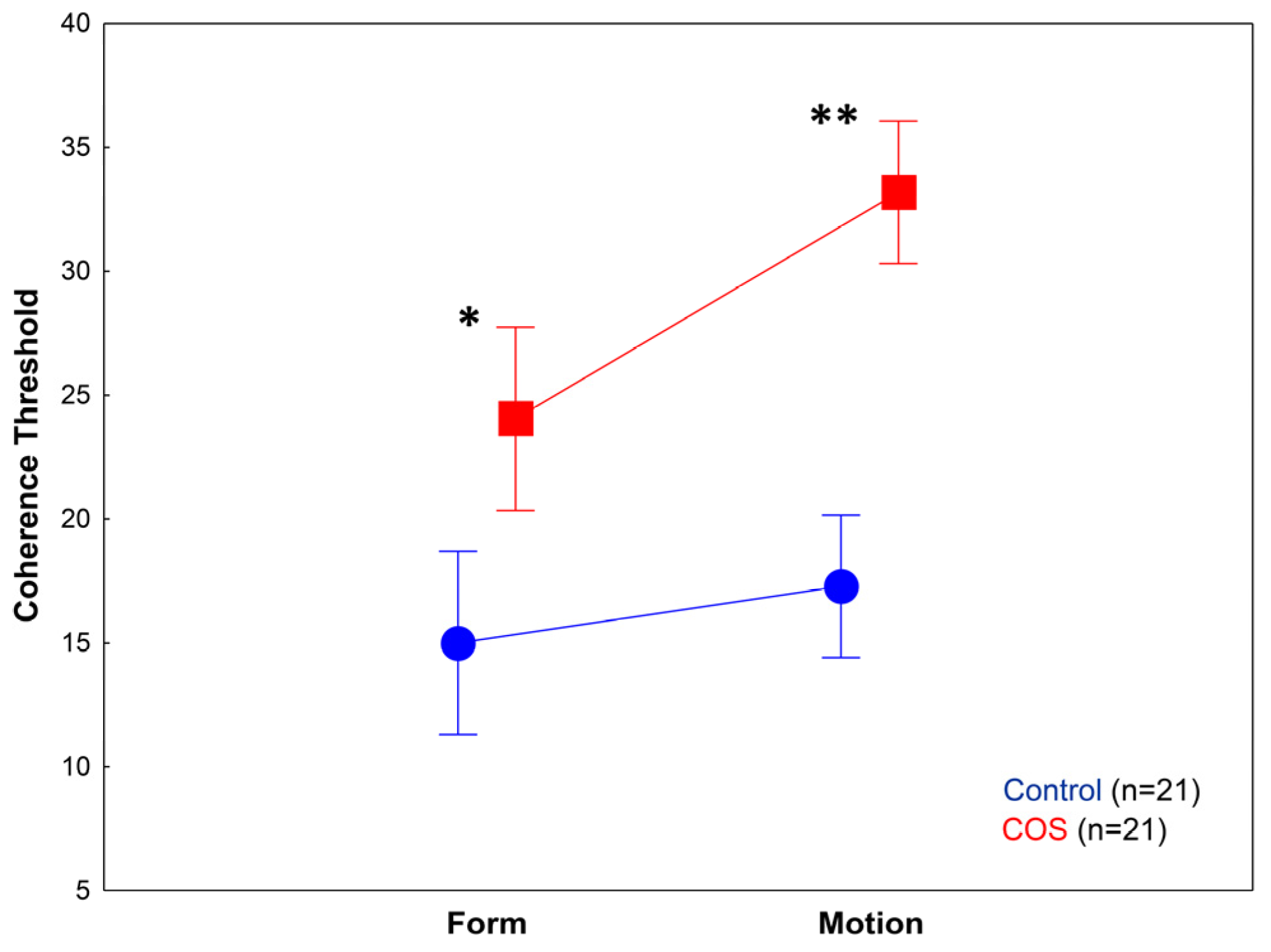 Pediatrrep 16 00009 g002