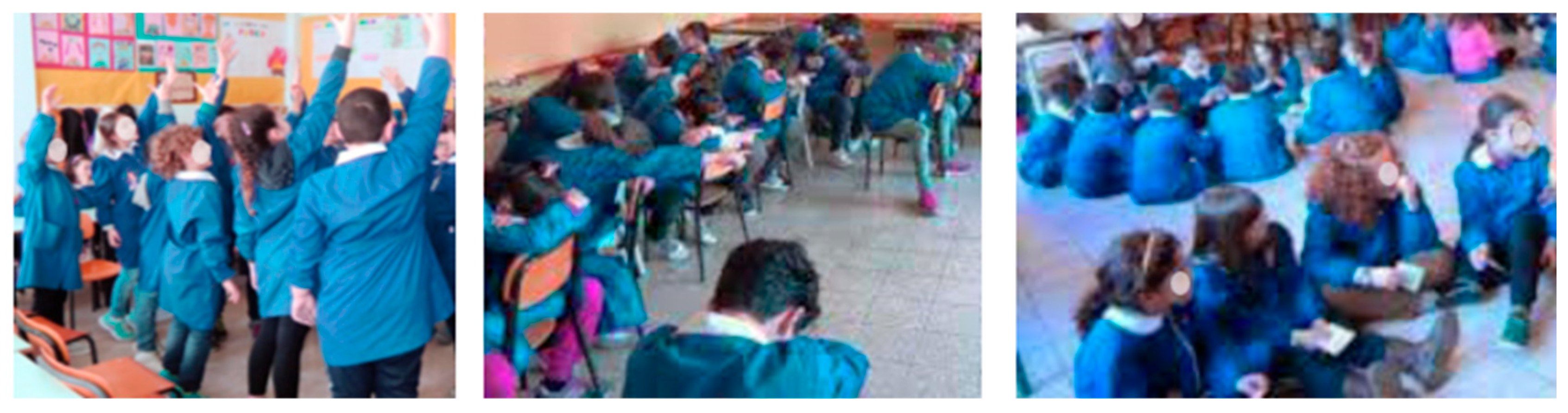 Pediatrrep 16 00019 g001