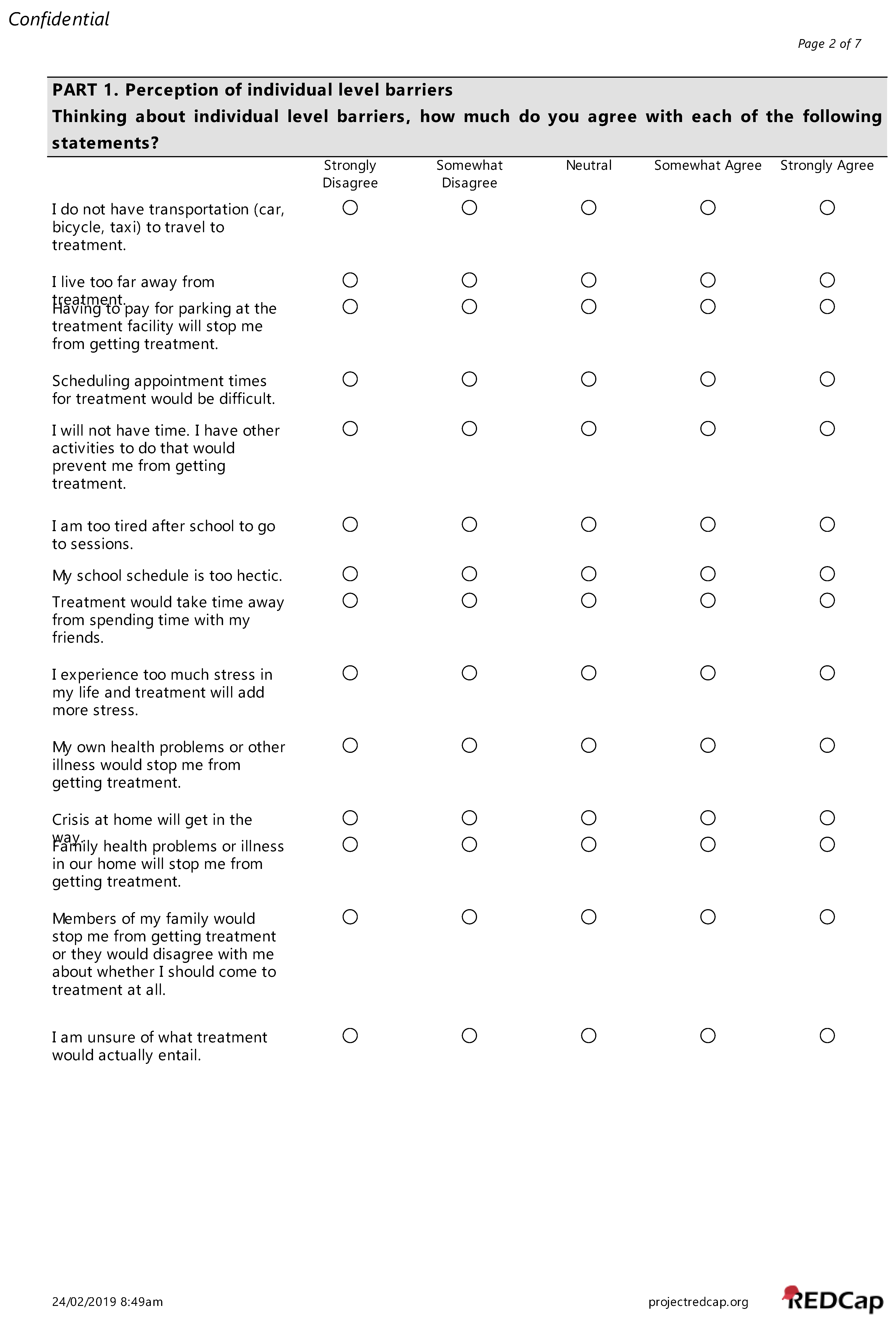 Pediatrrep 16 00031 i002 Pediatrrep 16 00031 i002