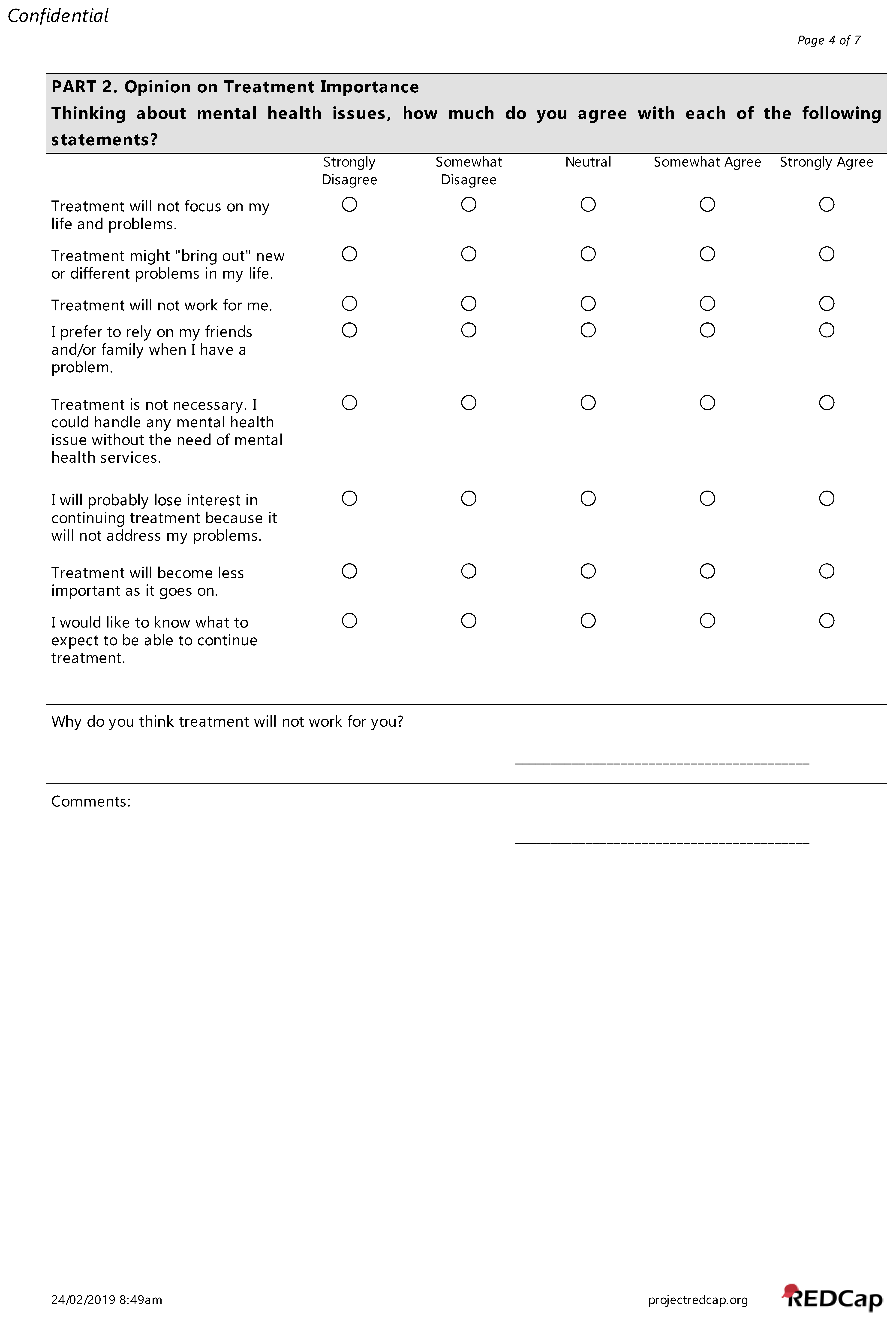 Pediatrrep 16 00031 i004 Pediatrrep 16 00031 i004