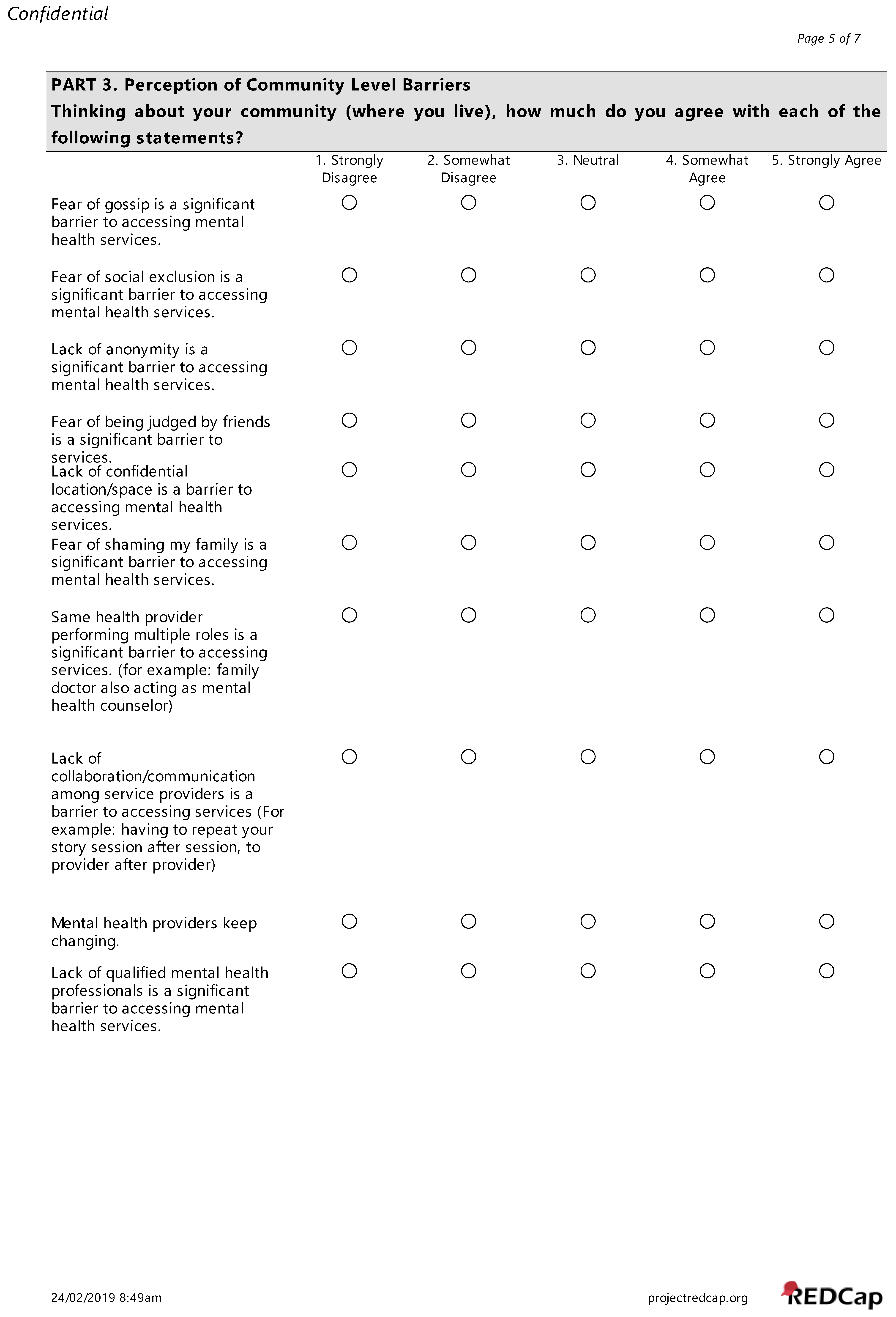 Pediatrrep 16 00031 i005 Pediatrrep 16 00031 i005