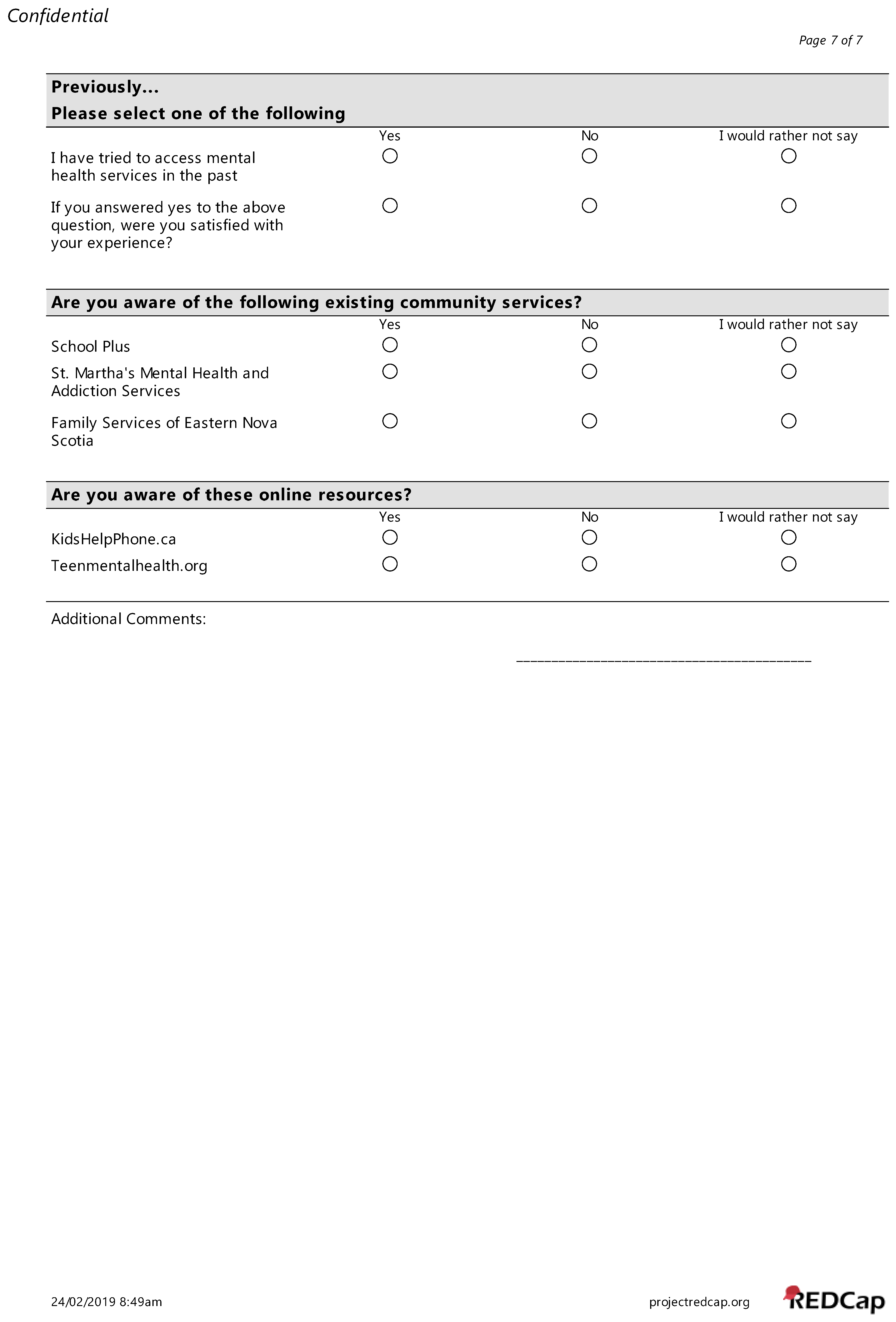 Pediatrrep 16 00031 i007 Pediatrrep 16 00031 i007