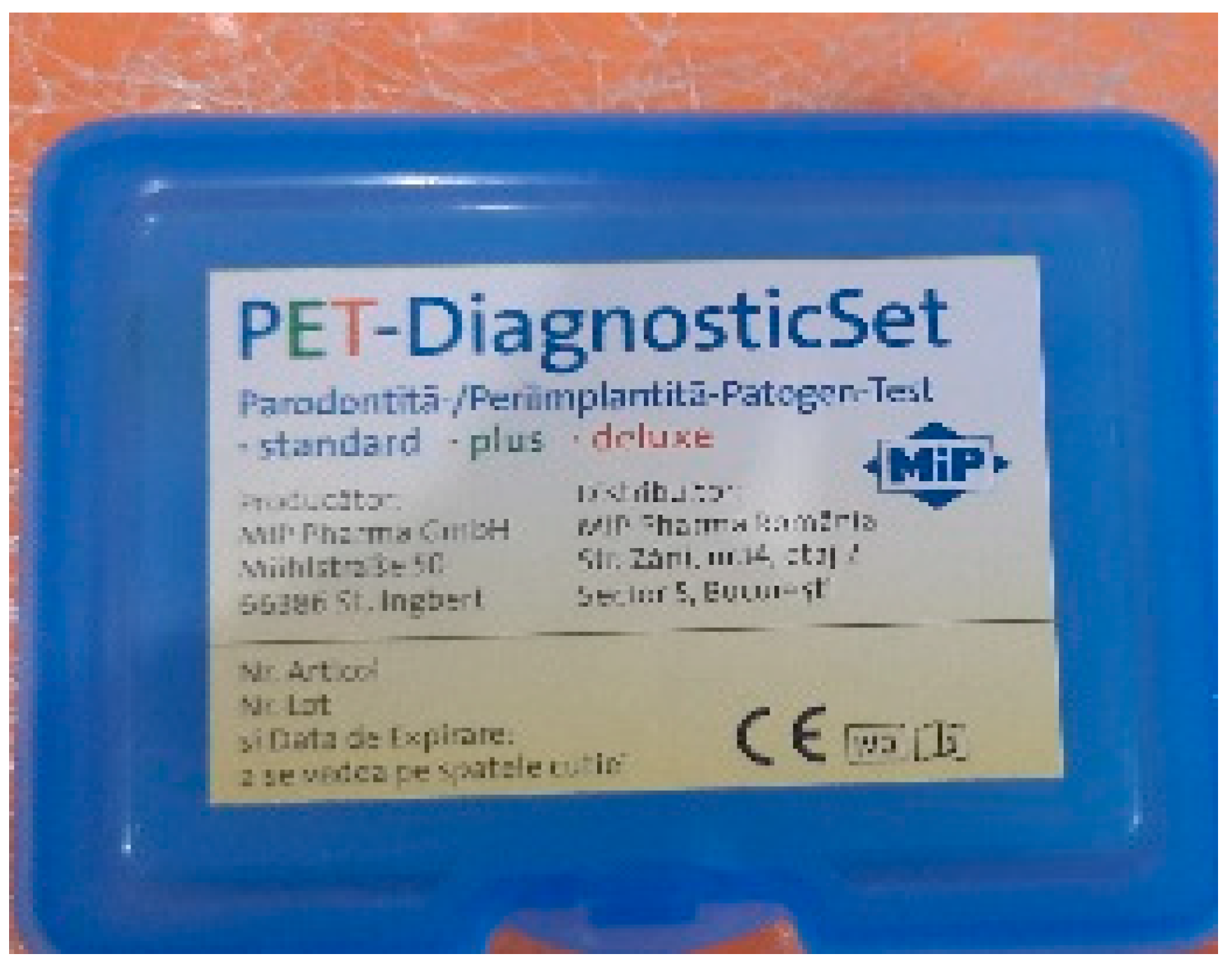 Pediatrrep 16 00041 g002