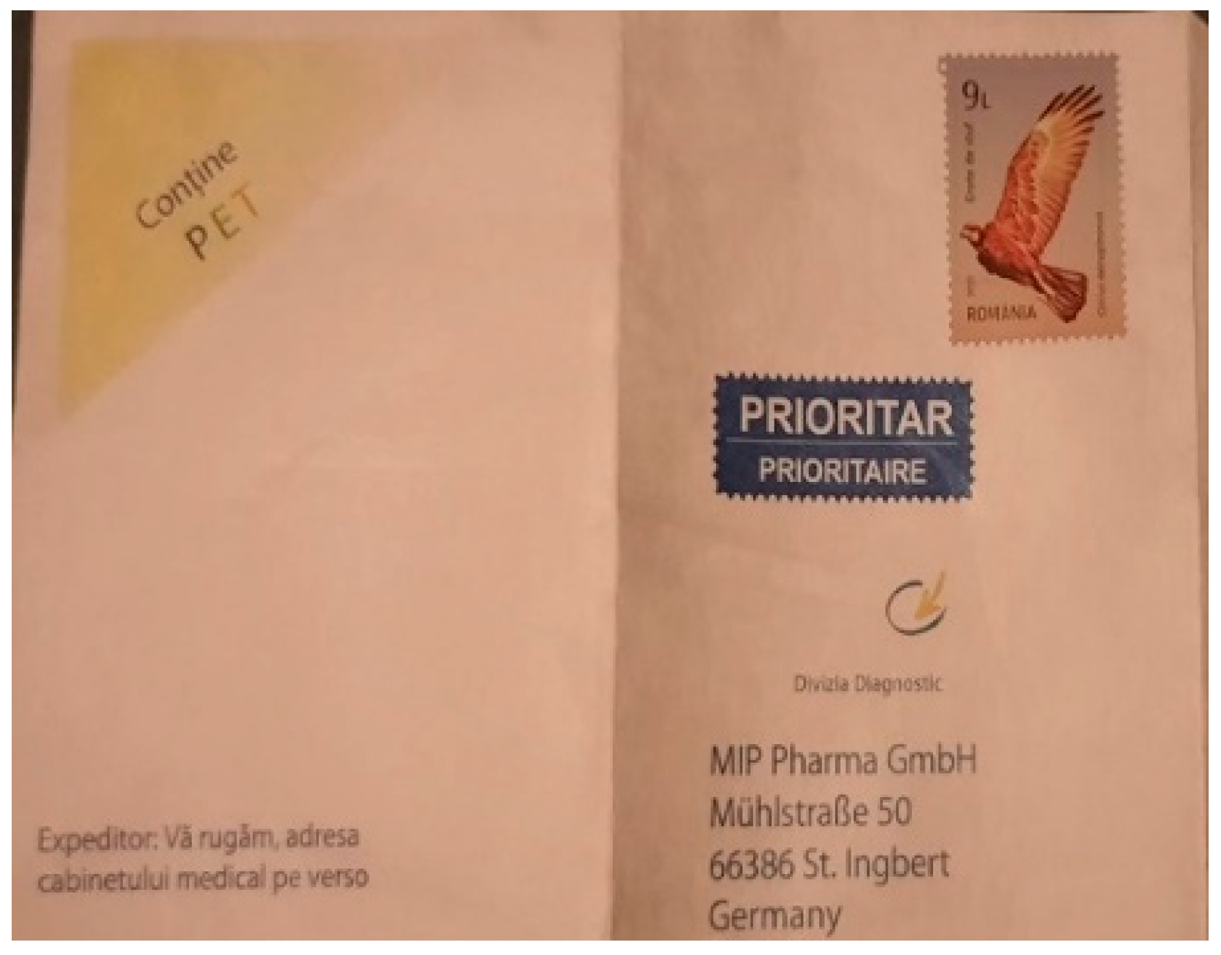 Pediatrrep 16 00041 g005