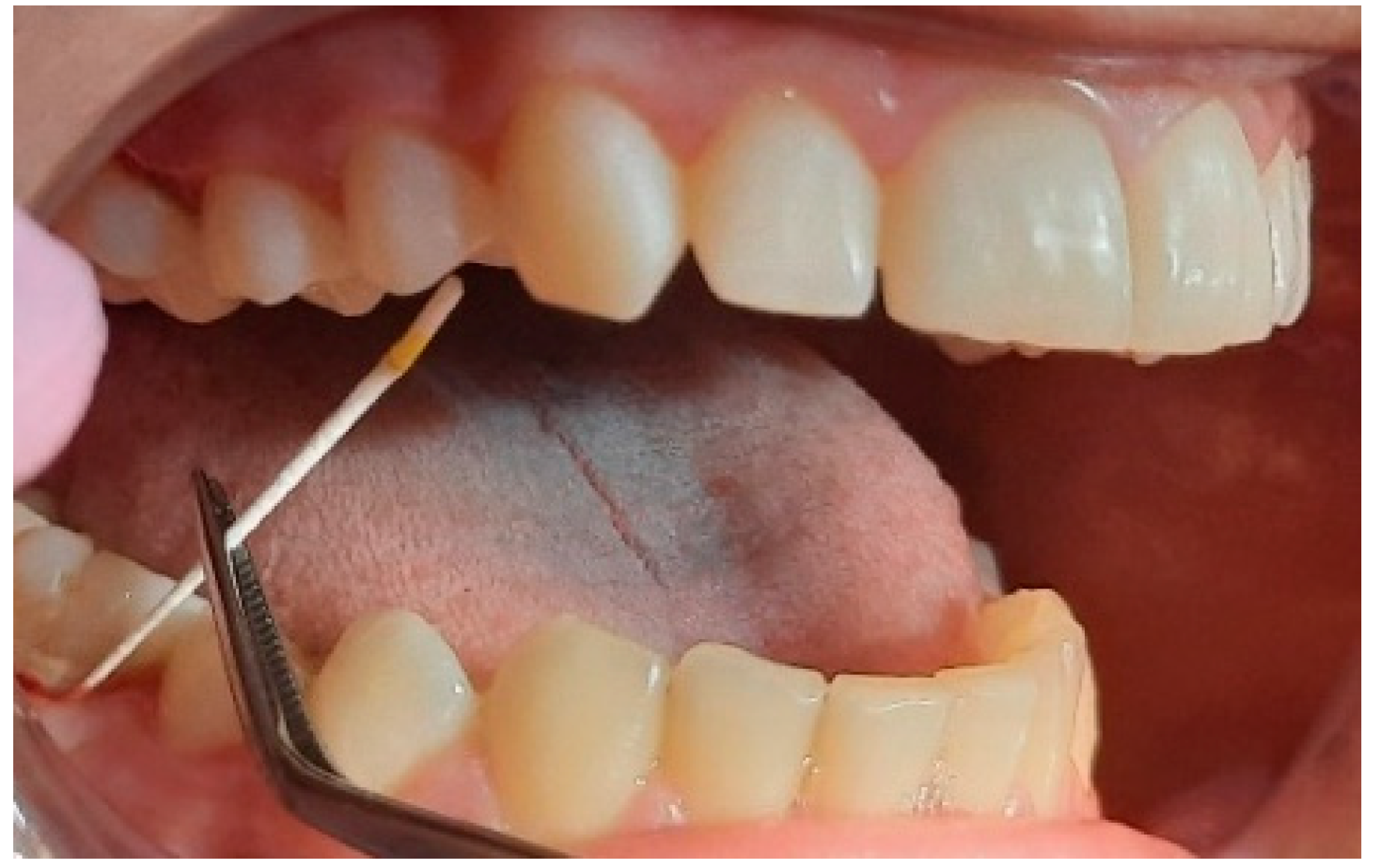 Pediatrrep 16 00041 g006