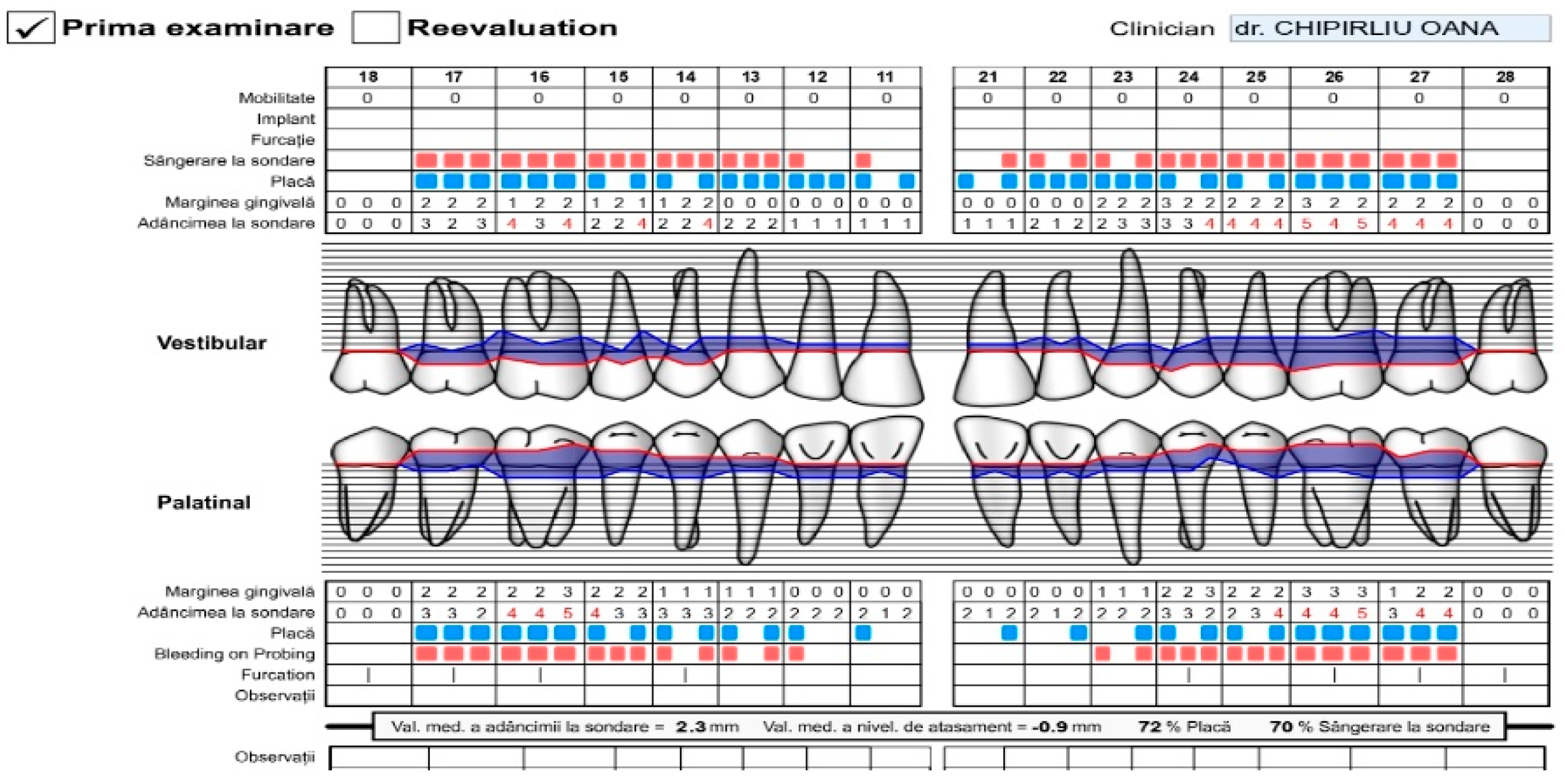 Pediatrrep 16 00041 g015