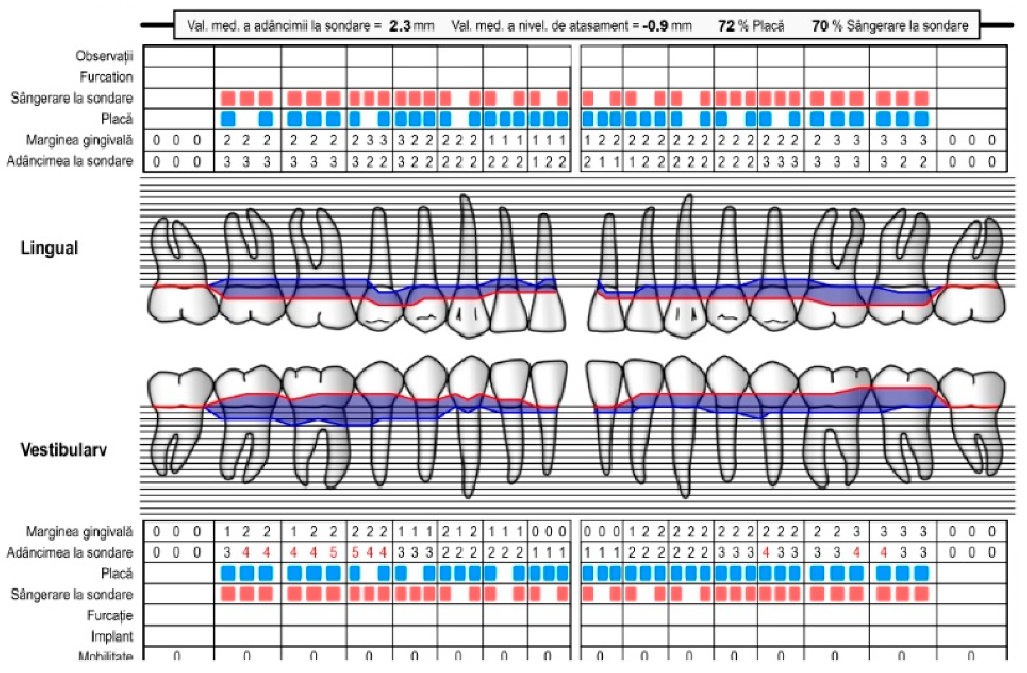 Pediatrrep 16 00041 g016