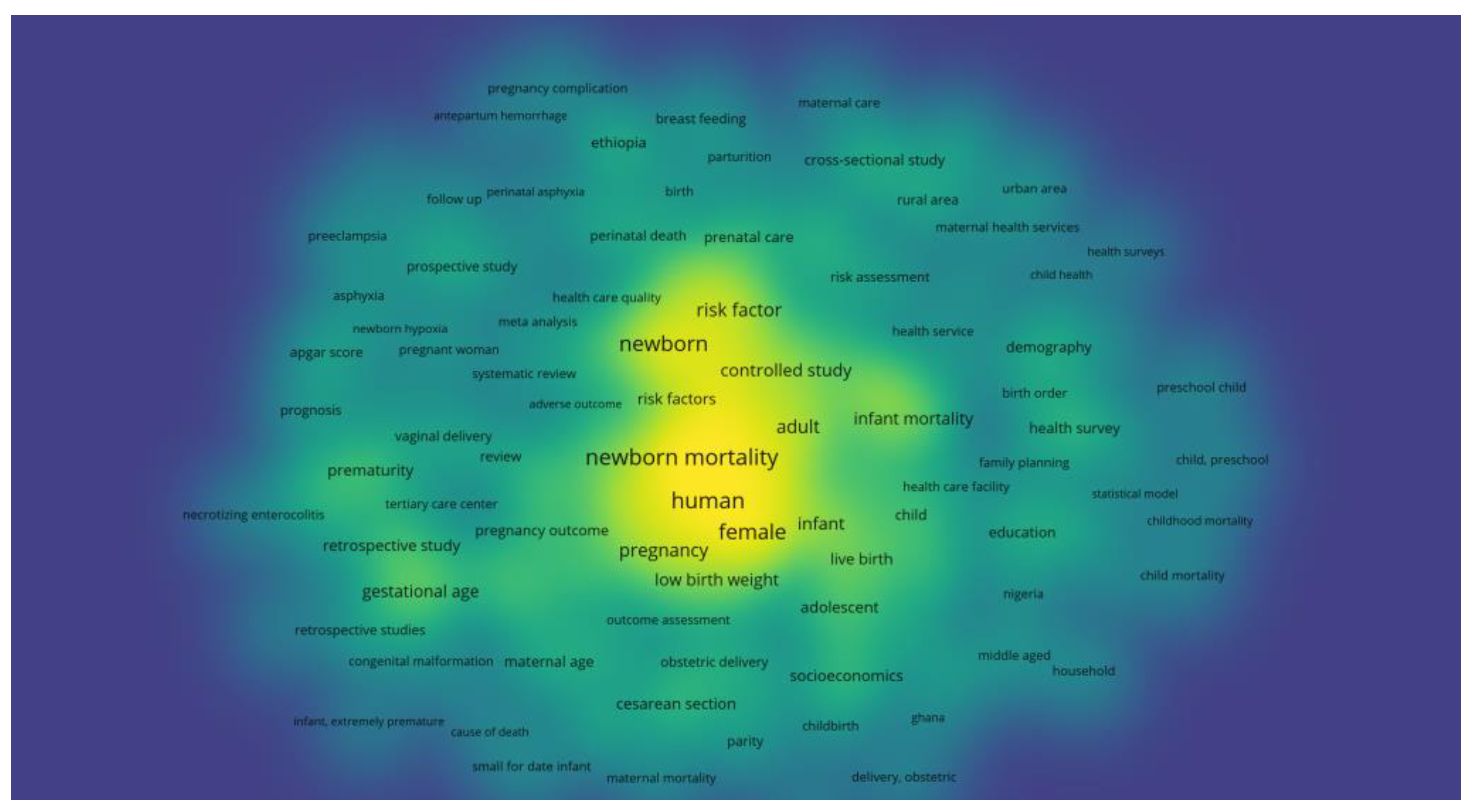 Pediatrrep 16 00059 g005