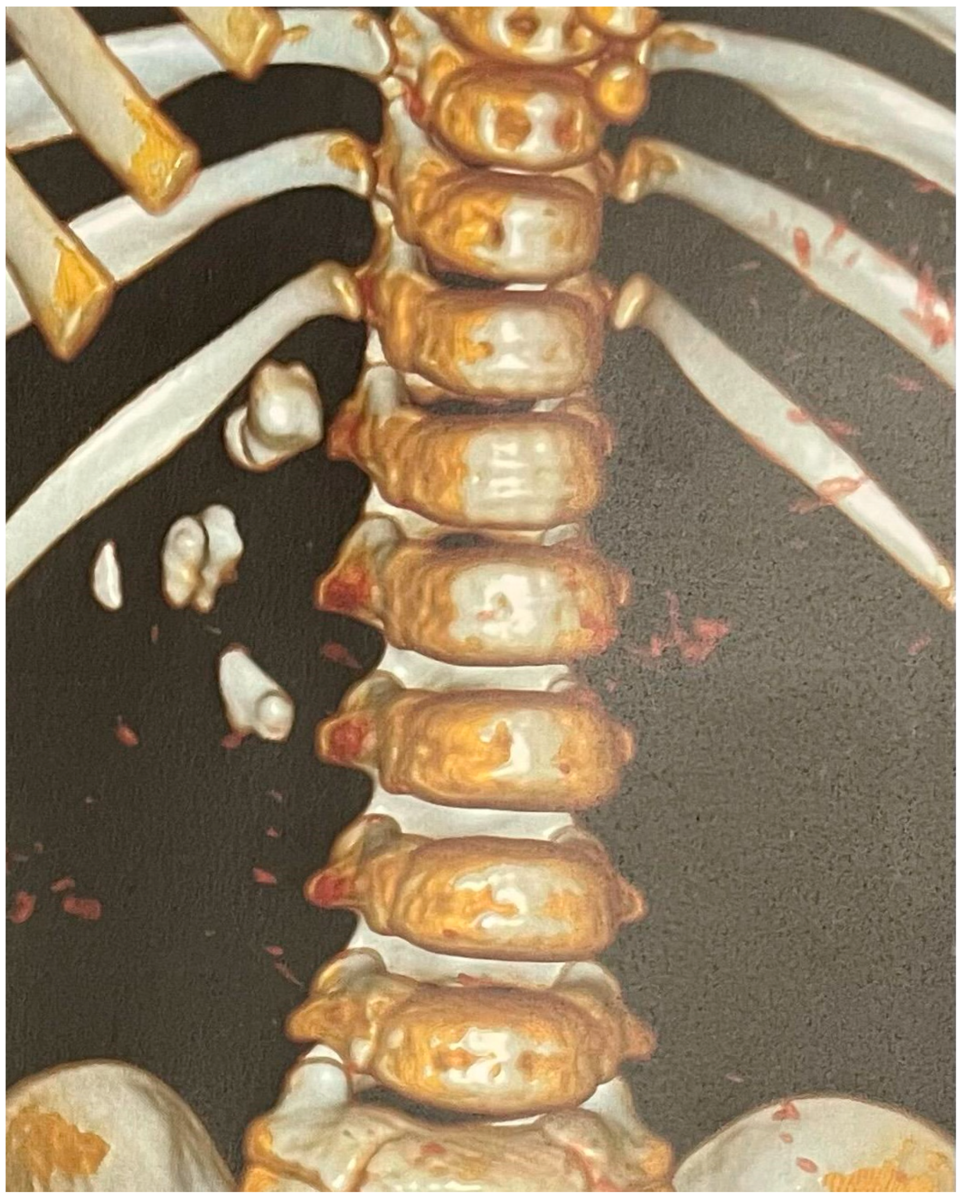 Pediatrrep 16 00068 g002