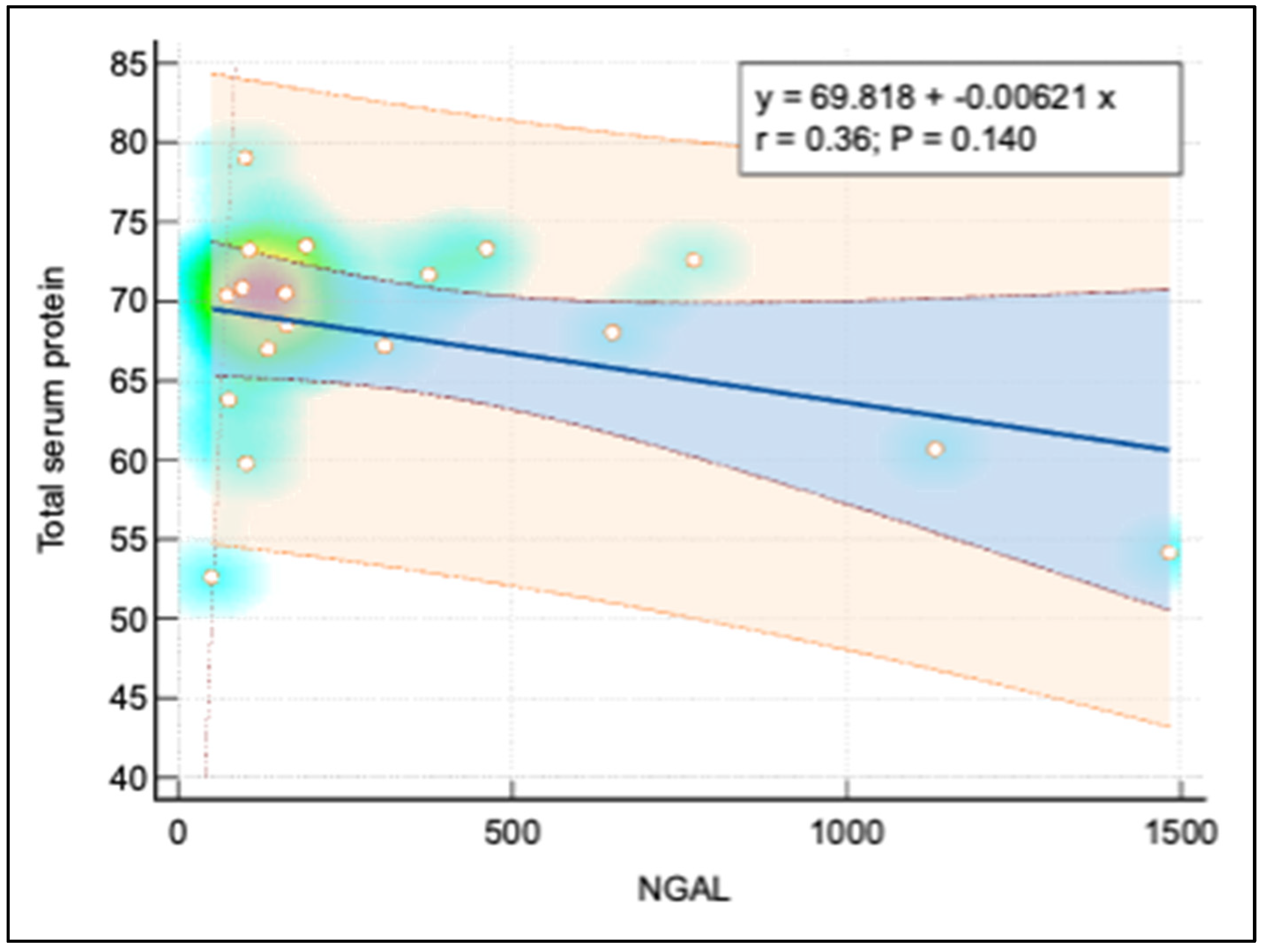 Pediatrrep 16 00094 g004