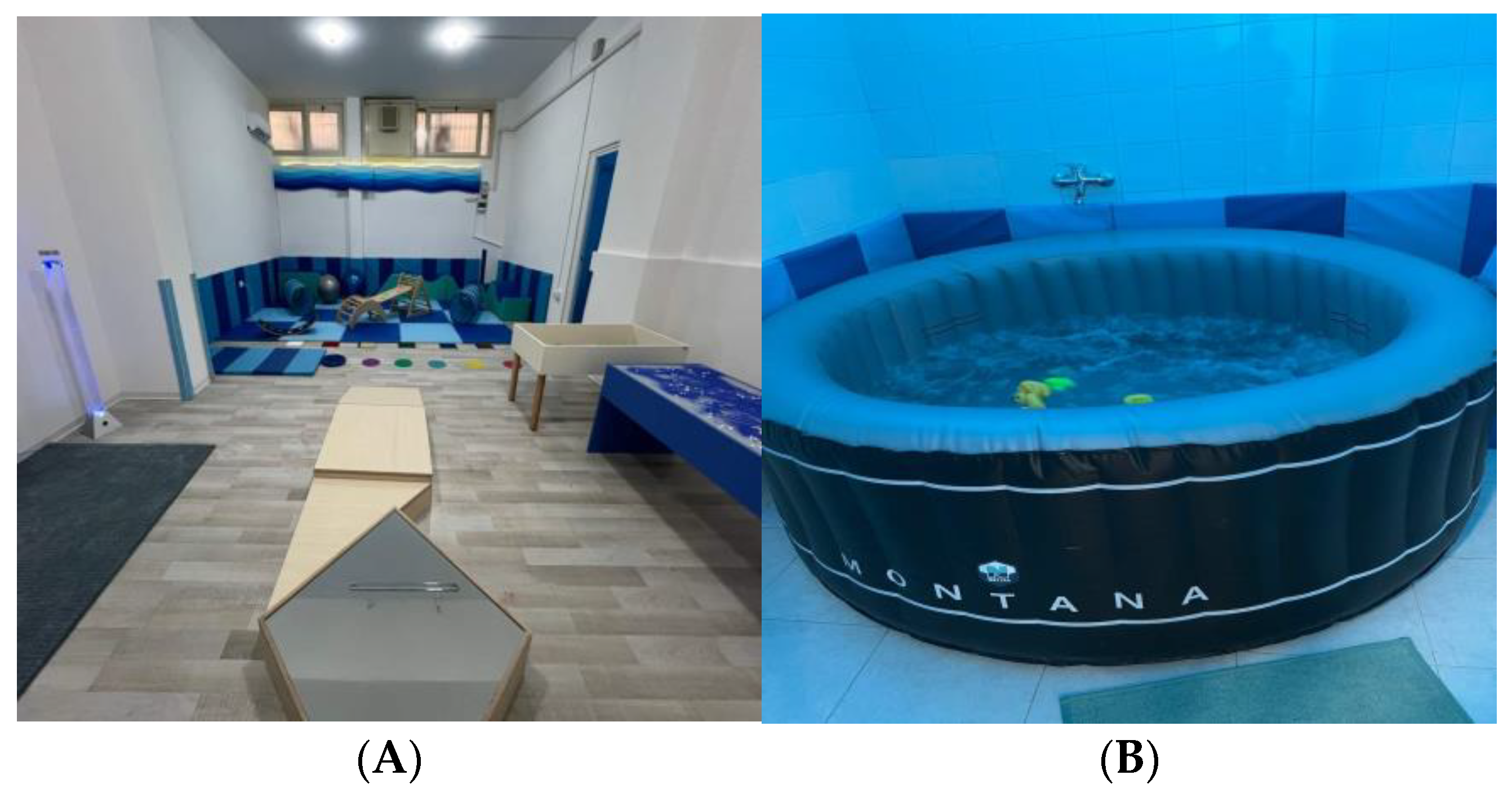 Pediatrrep 17 00004 g001