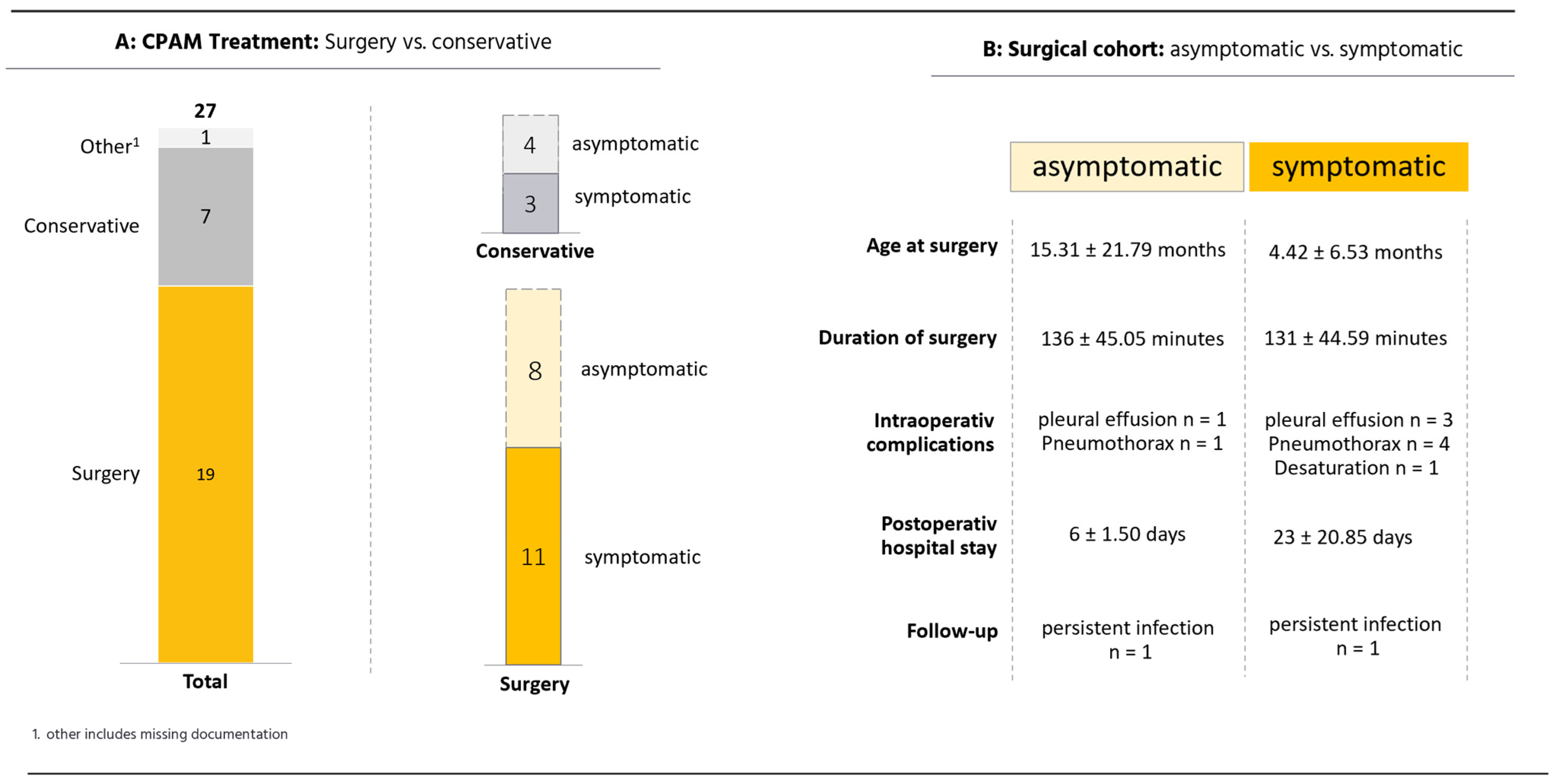 Pediatrrep 17 00005 g002