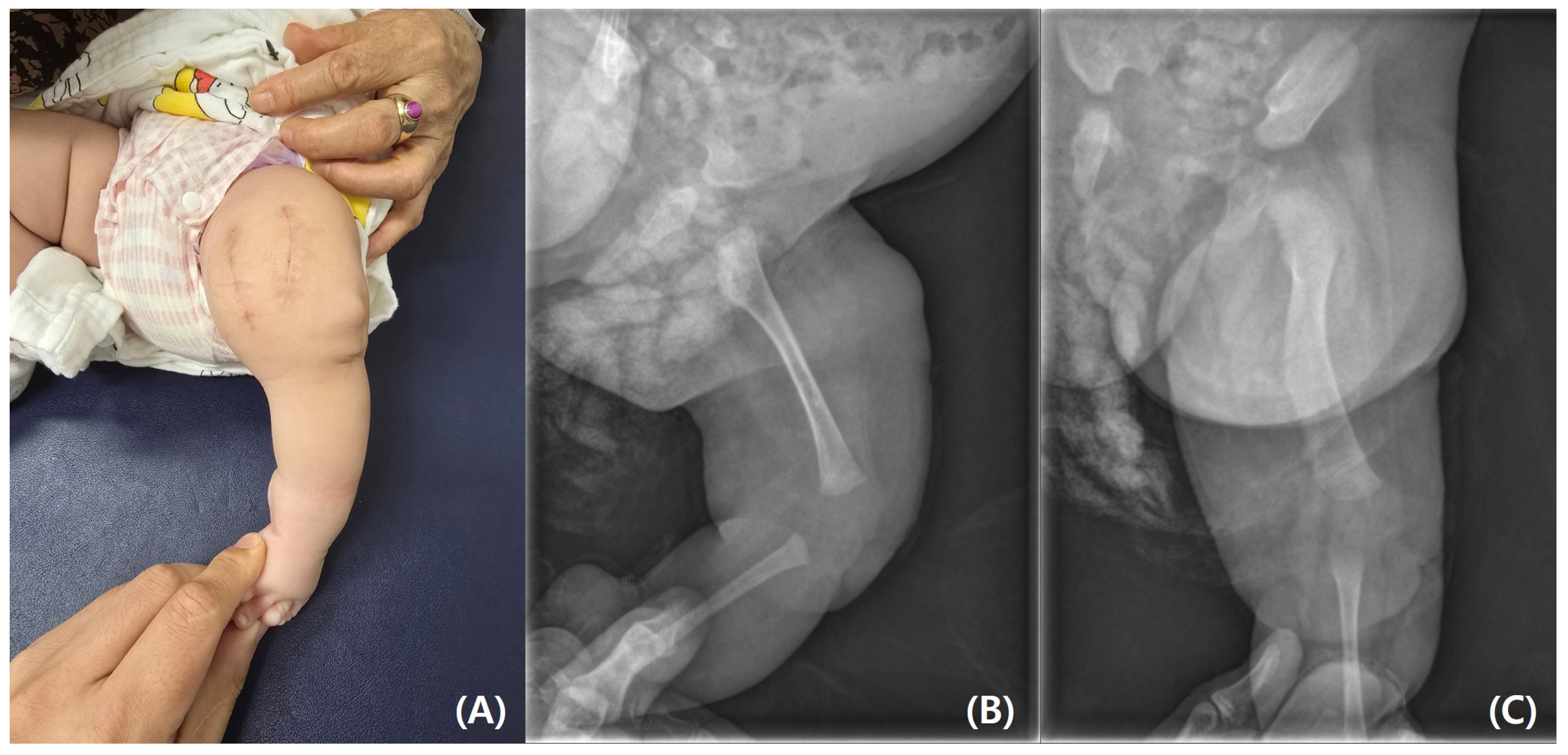 Pediatrrep 17 00047 g005
