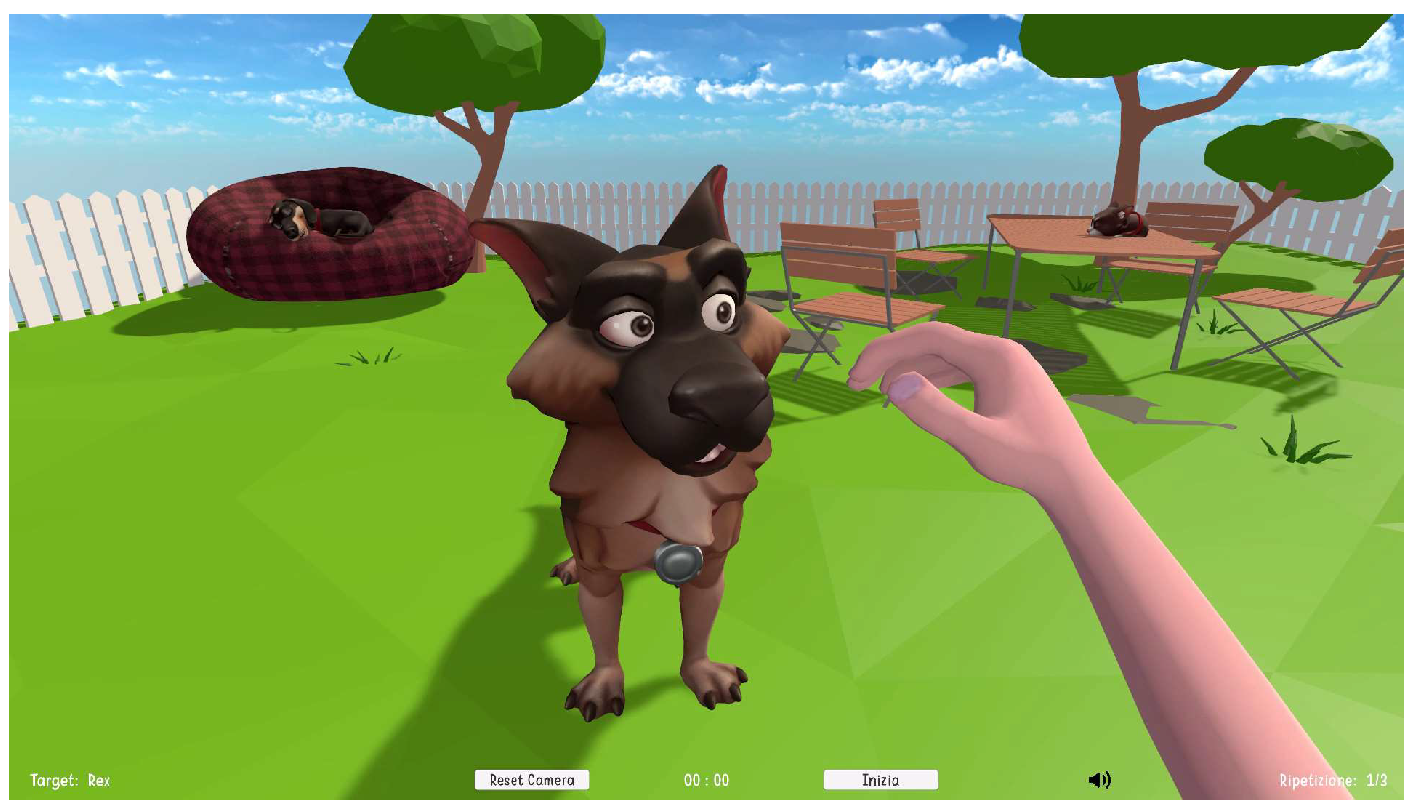 Pediatrrep 17 00049 g001