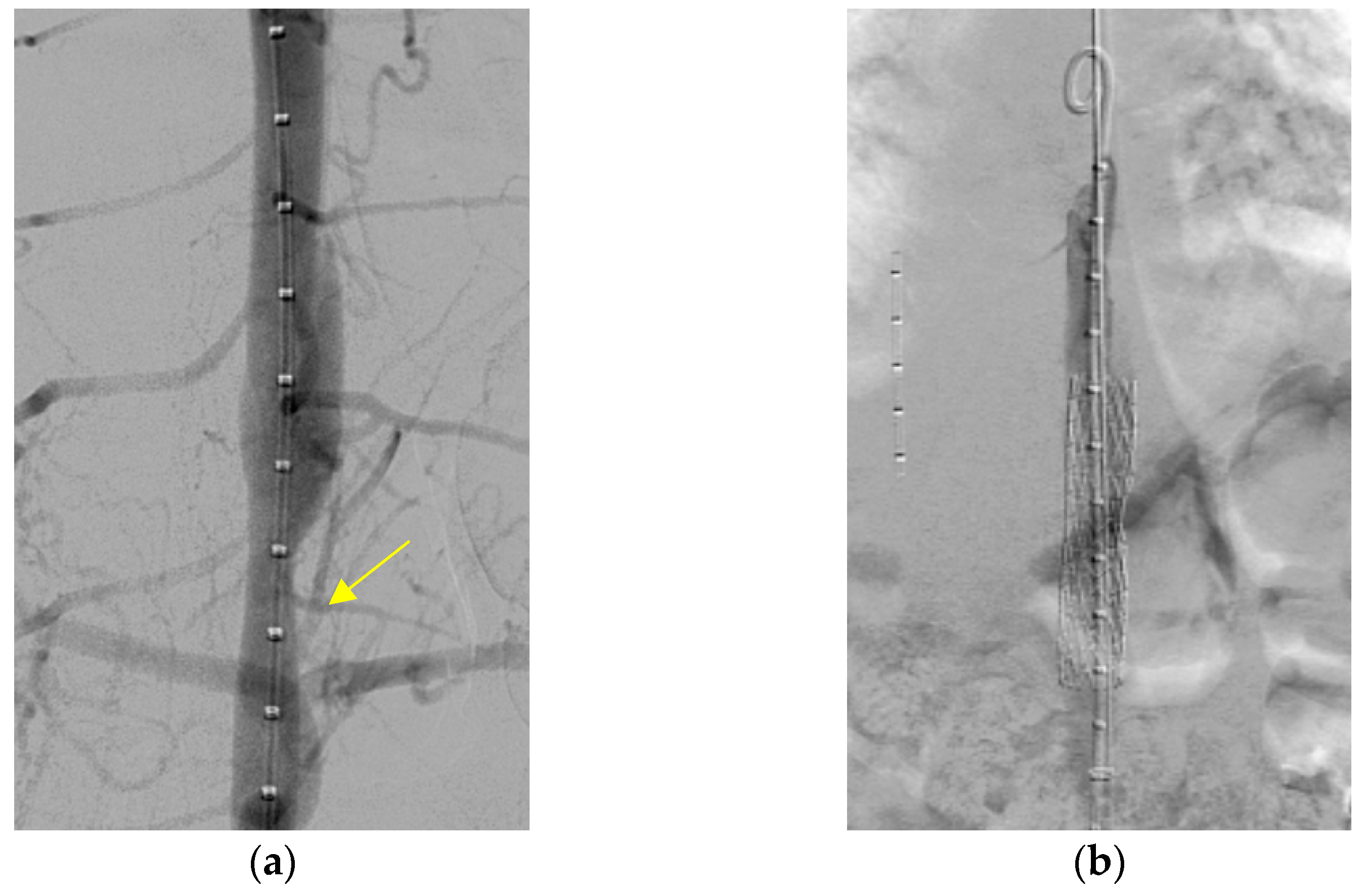 Pediatrrep 17 00084 g002
