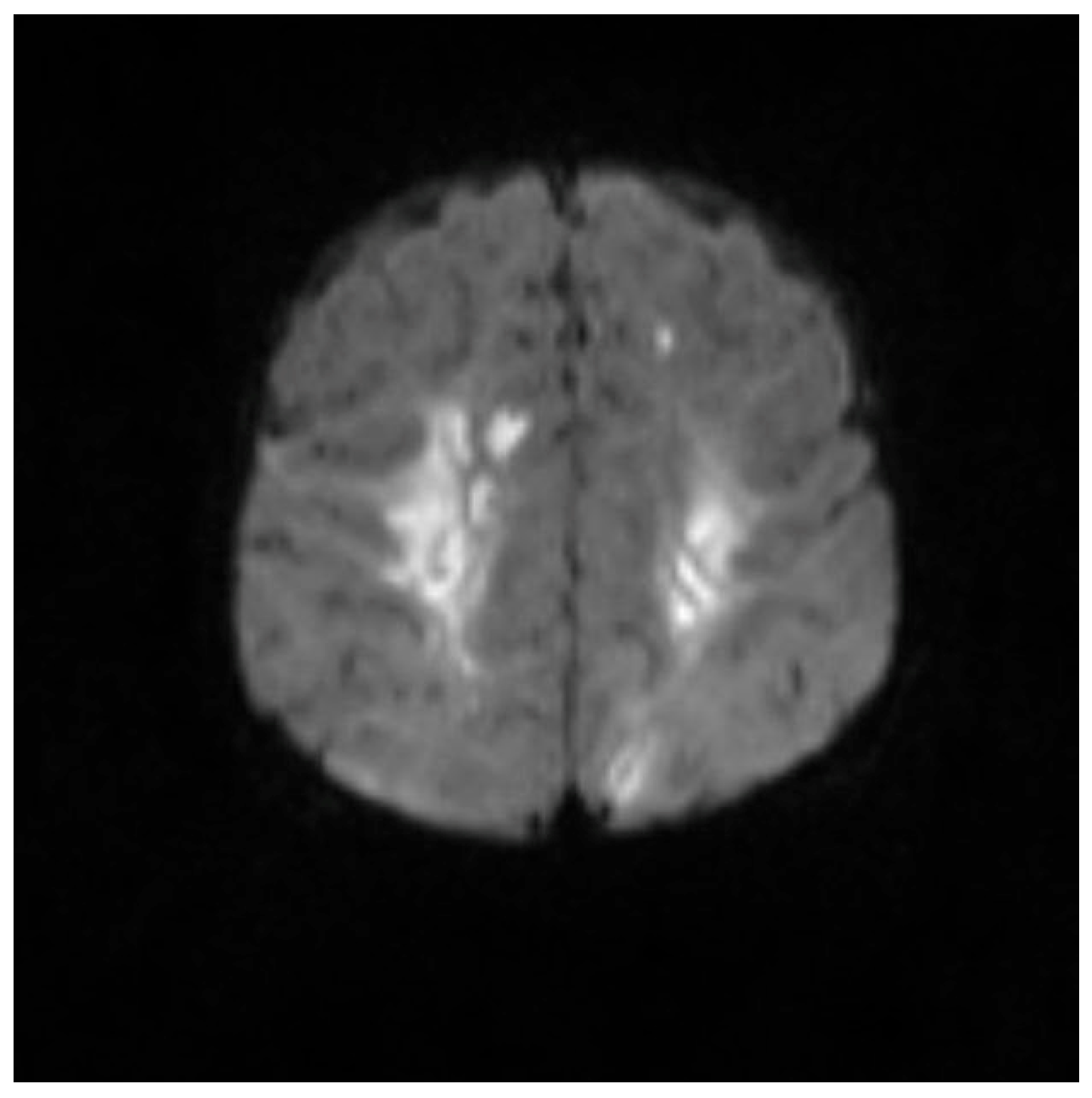 Pediatrrep 17 00094 g001