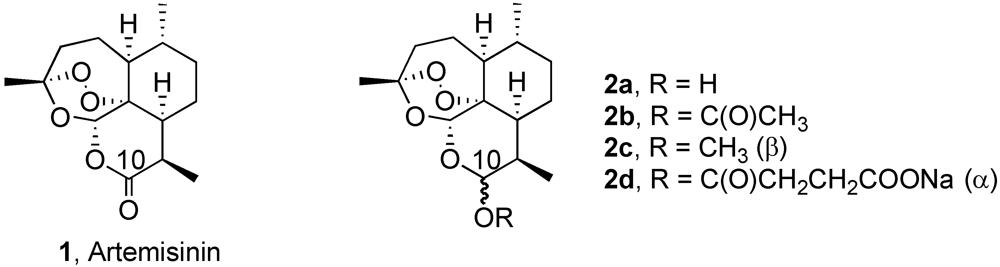Pharmaceuticals 02 00228 g001 1024