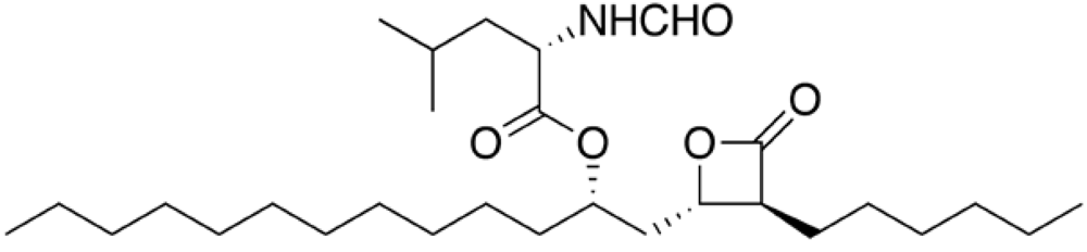 Pharmaceuticals 03 00125 g001