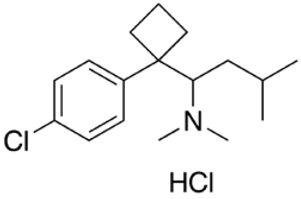 Pharmaceuticals 03 00125 g002