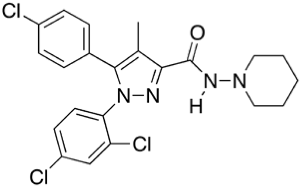 Pharmaceuticals 03 00125 g004