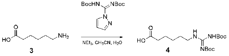 Pharmaceuticals 03 00636 g004 1024
