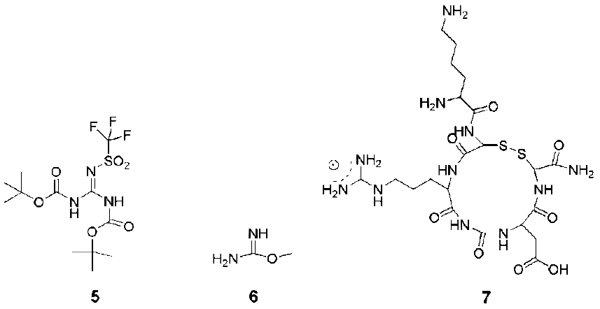 Pharmaceuticals 03 00636 g005 1024